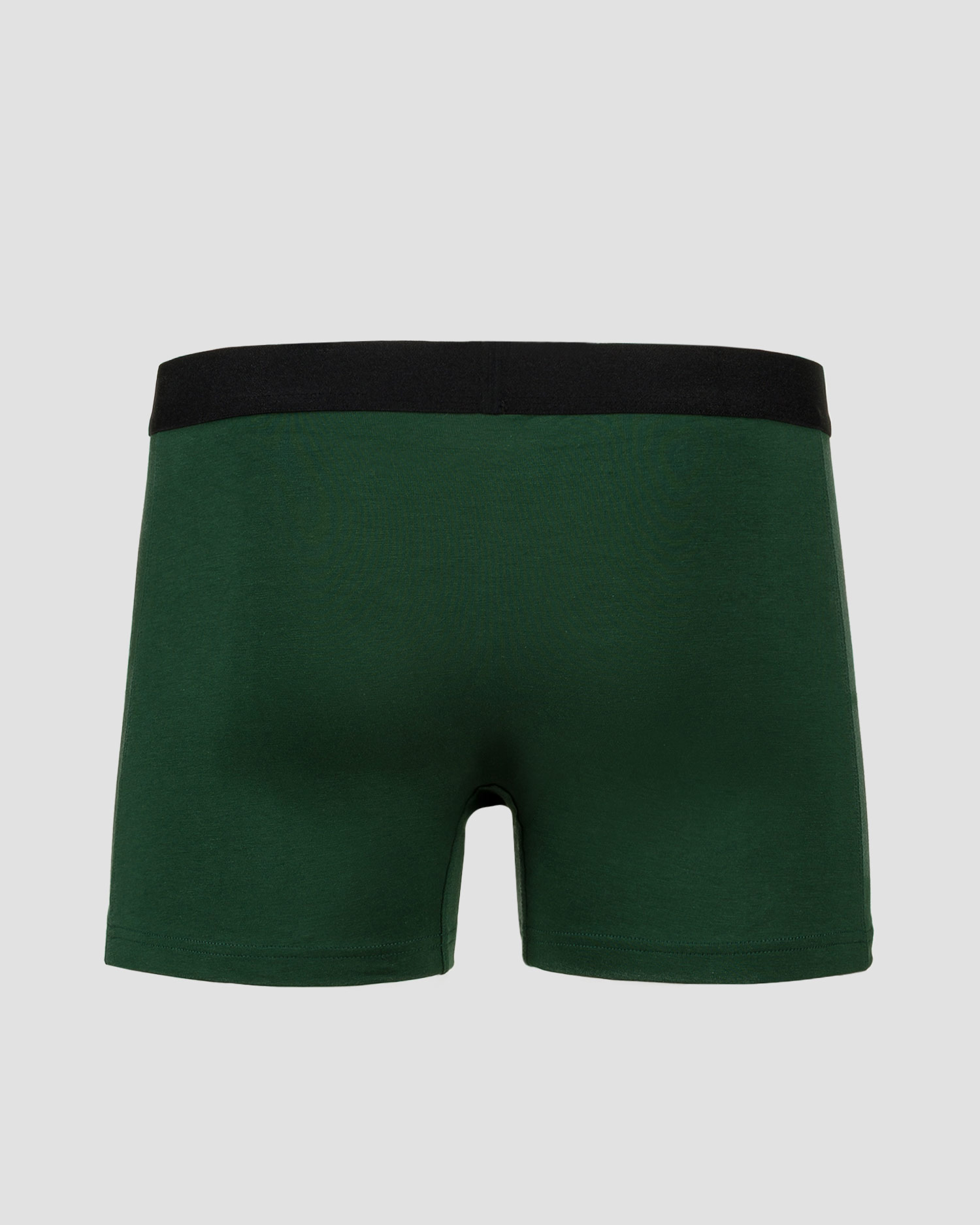 Men's Falke Uw Boxer-Briefs Colour Co/El 2-Pack