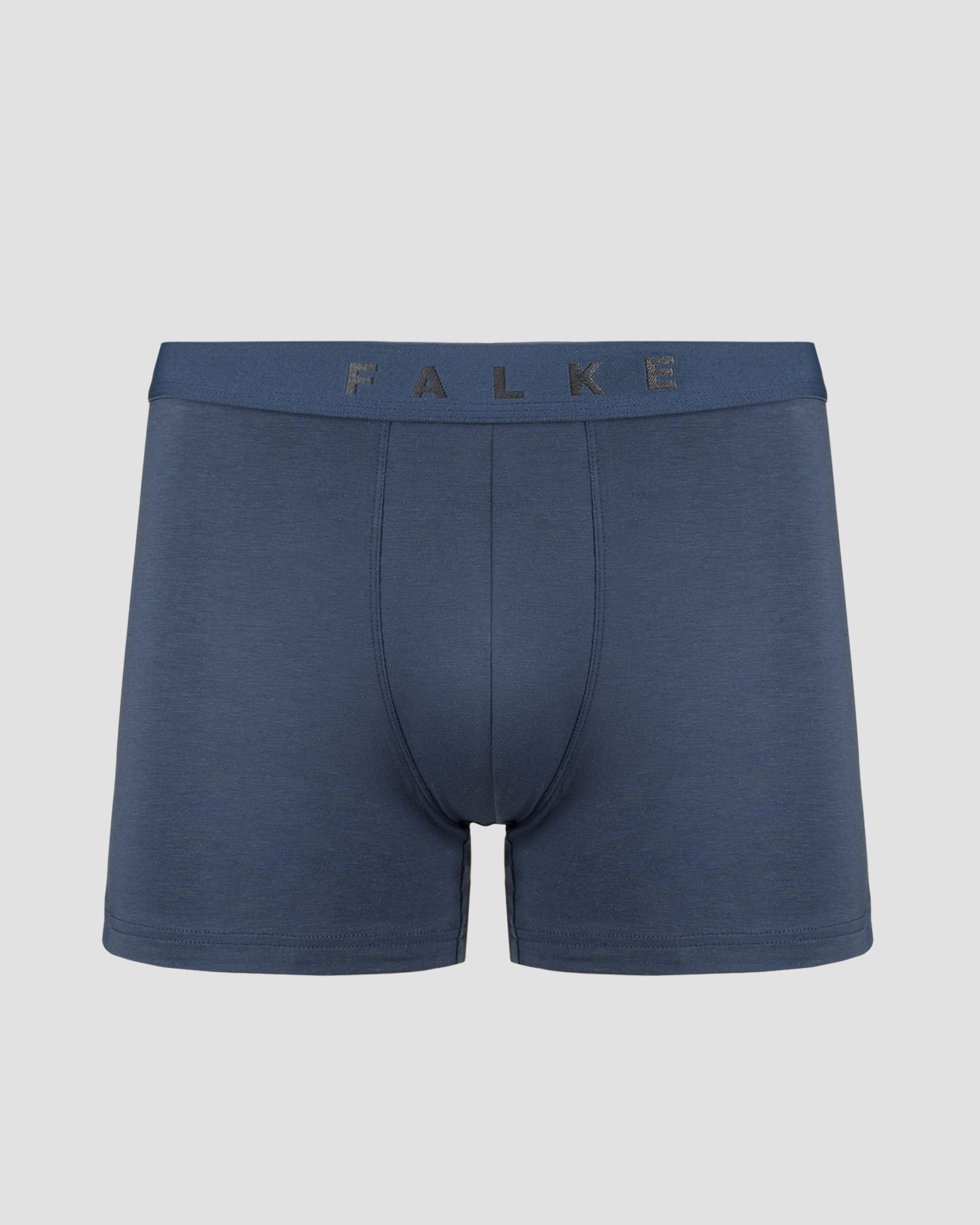 Men's boxer shorts Falke Daily Comfort 2-Pack