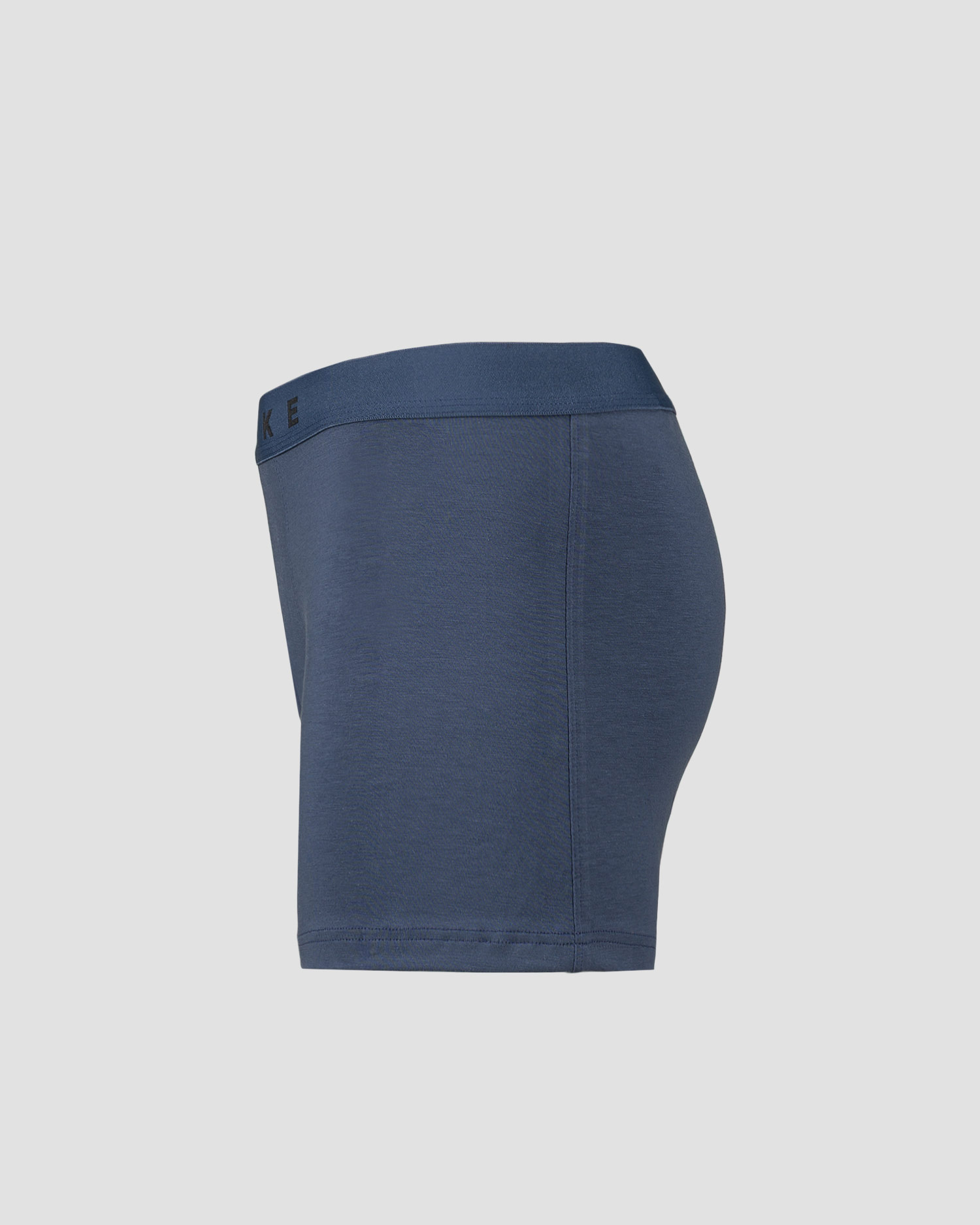 Men's boxer shorts Falke Daily Comfort 2-Pack