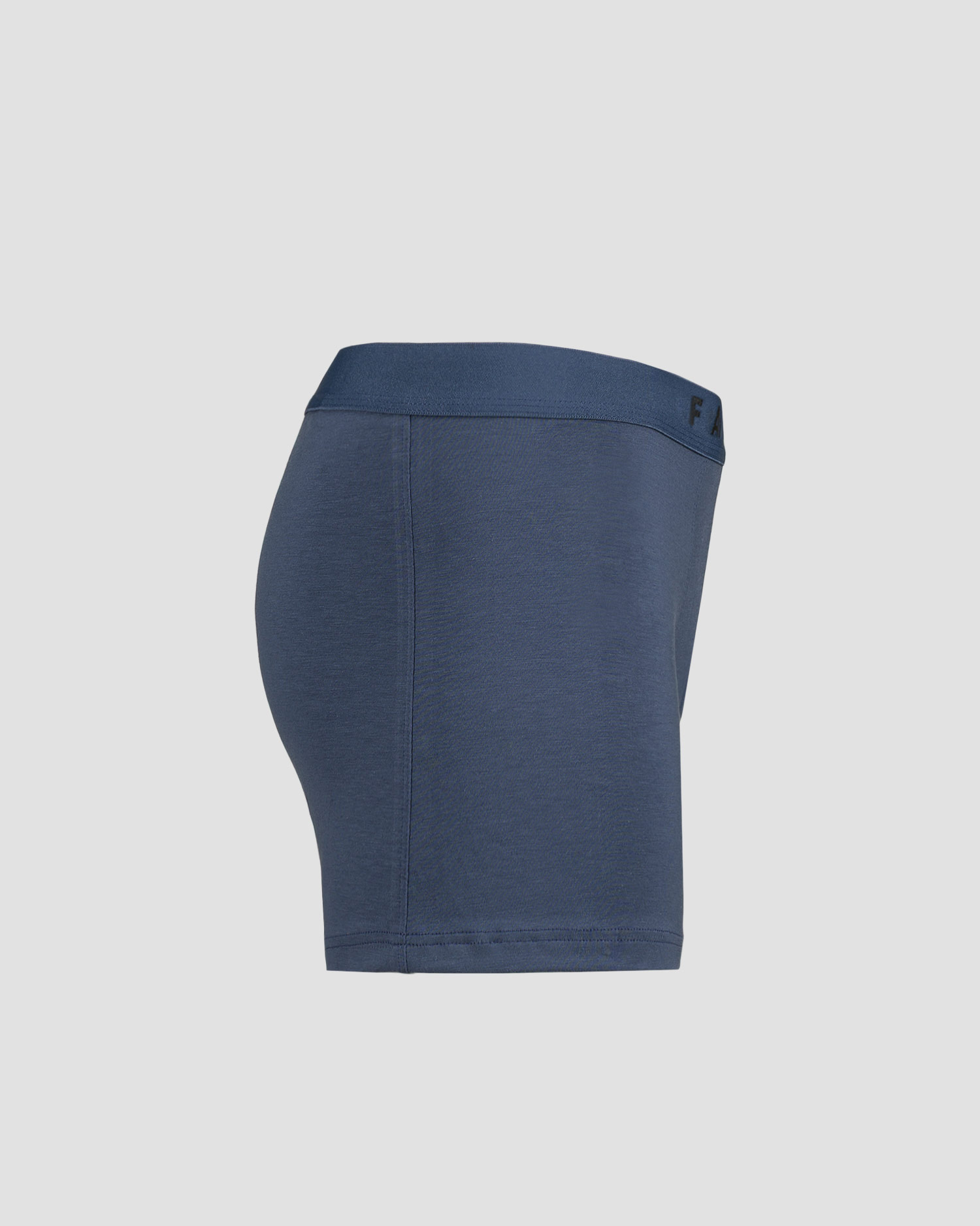 Men's boxer shorts Falke Daily Comfort 2-Pack