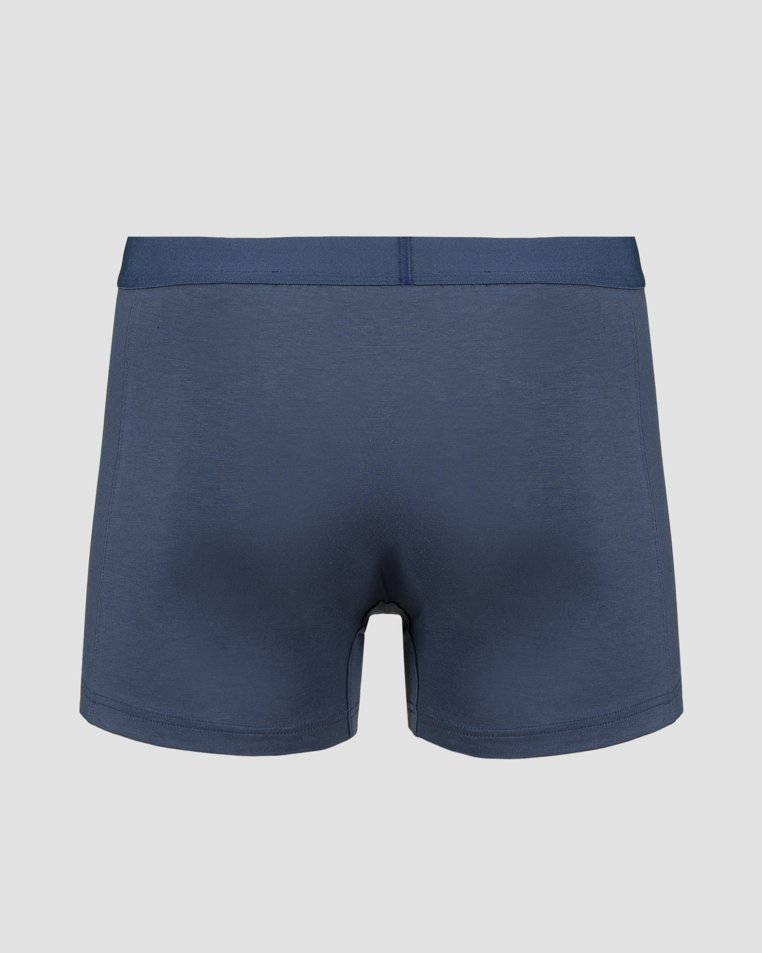 Men's boxer shorts Falke Daily Comfort 2-Pack