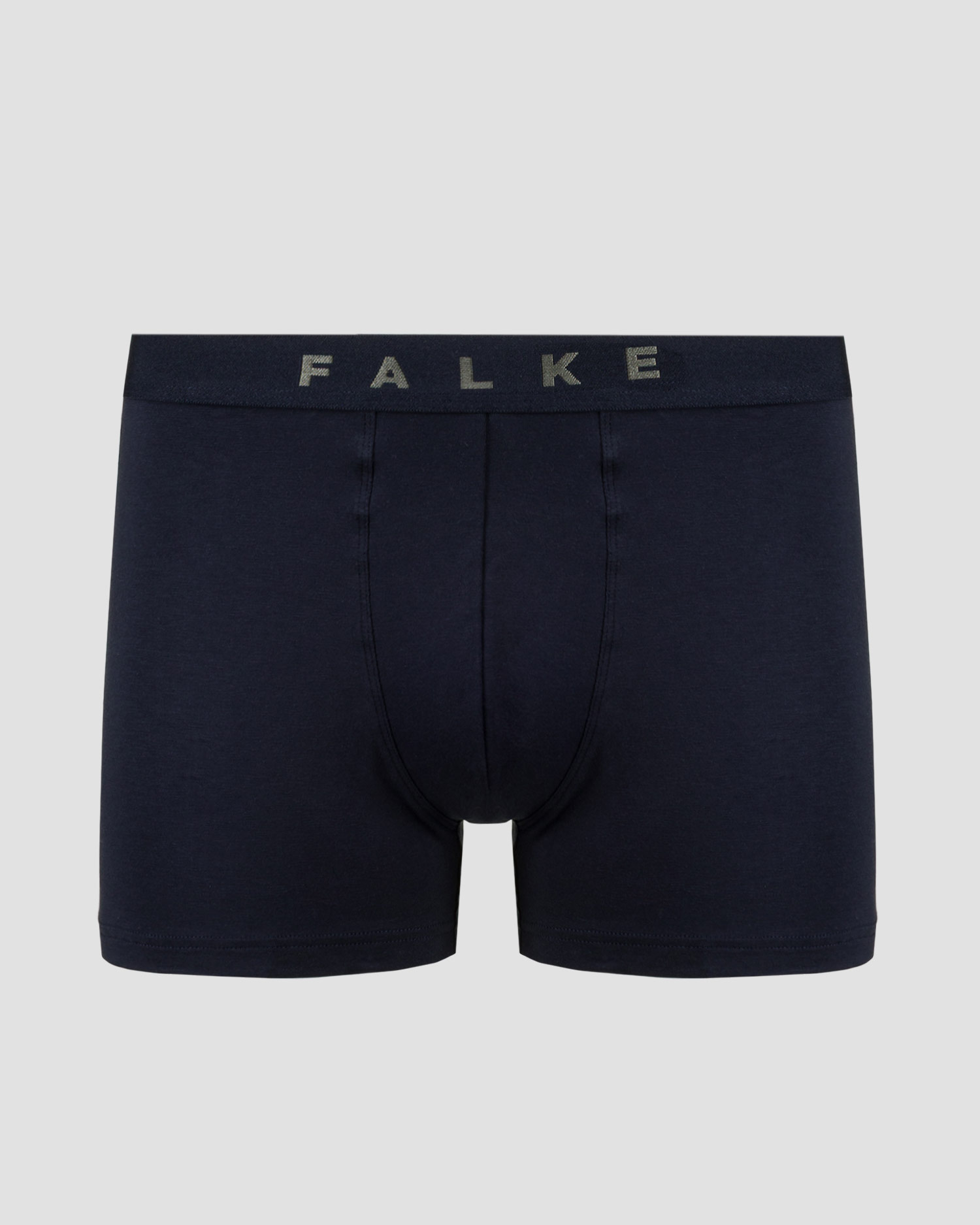 Men's boxer shorts Falke Daily Comfort 2-Pack