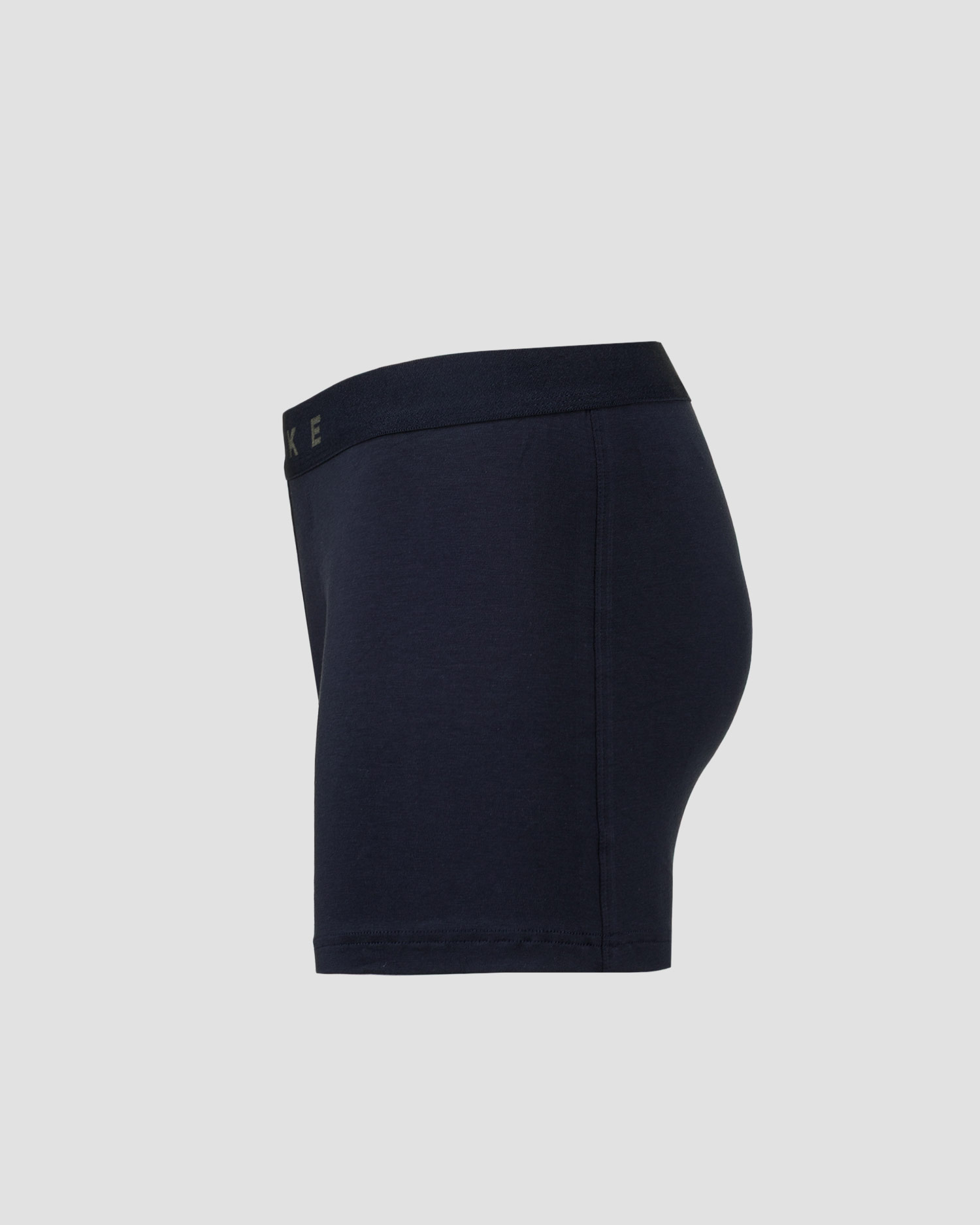 Men's boxer shorts Falke Daily Comfort 2-Pack