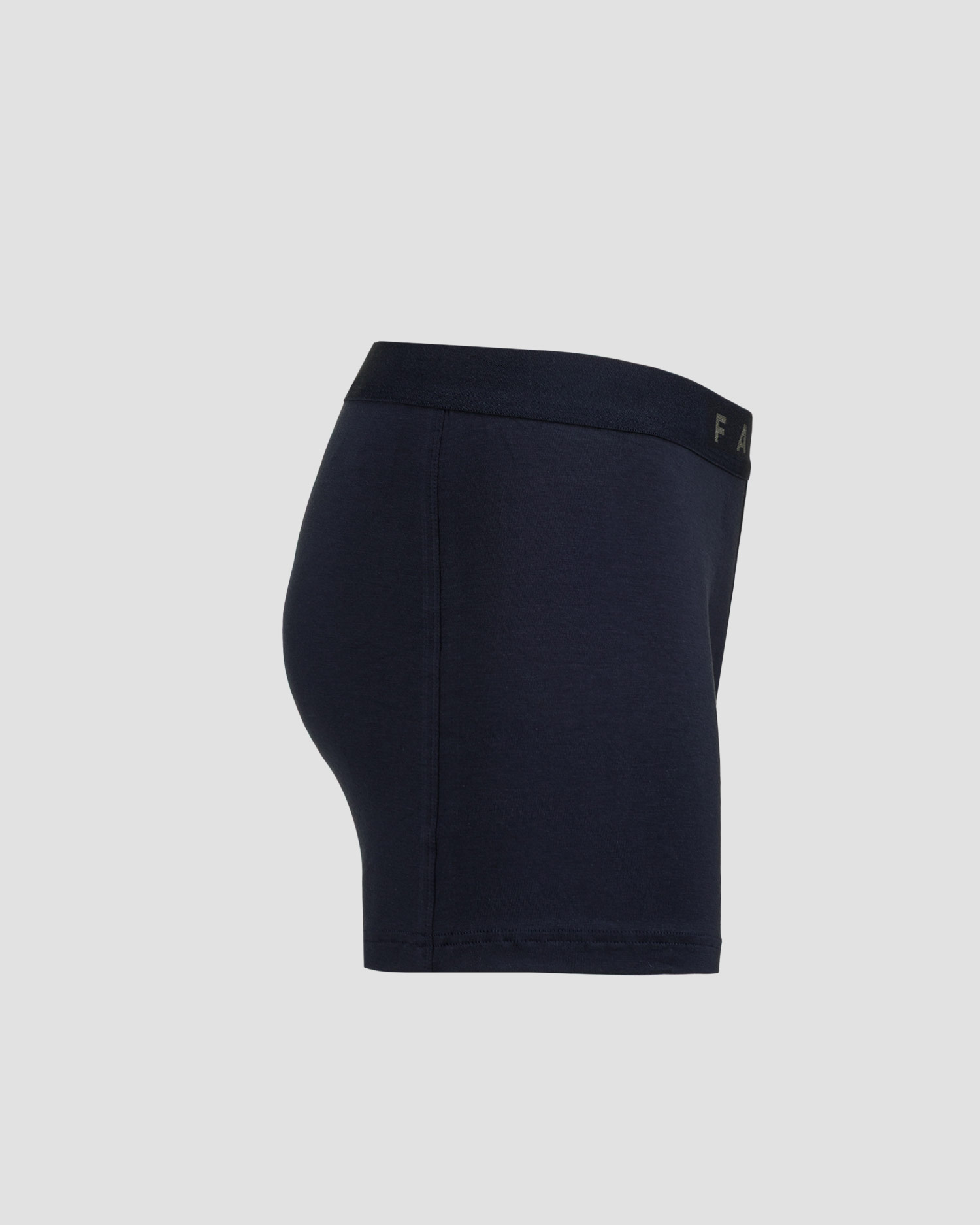 Men's boxer shorts Falke Daily Comfort 2-Pack