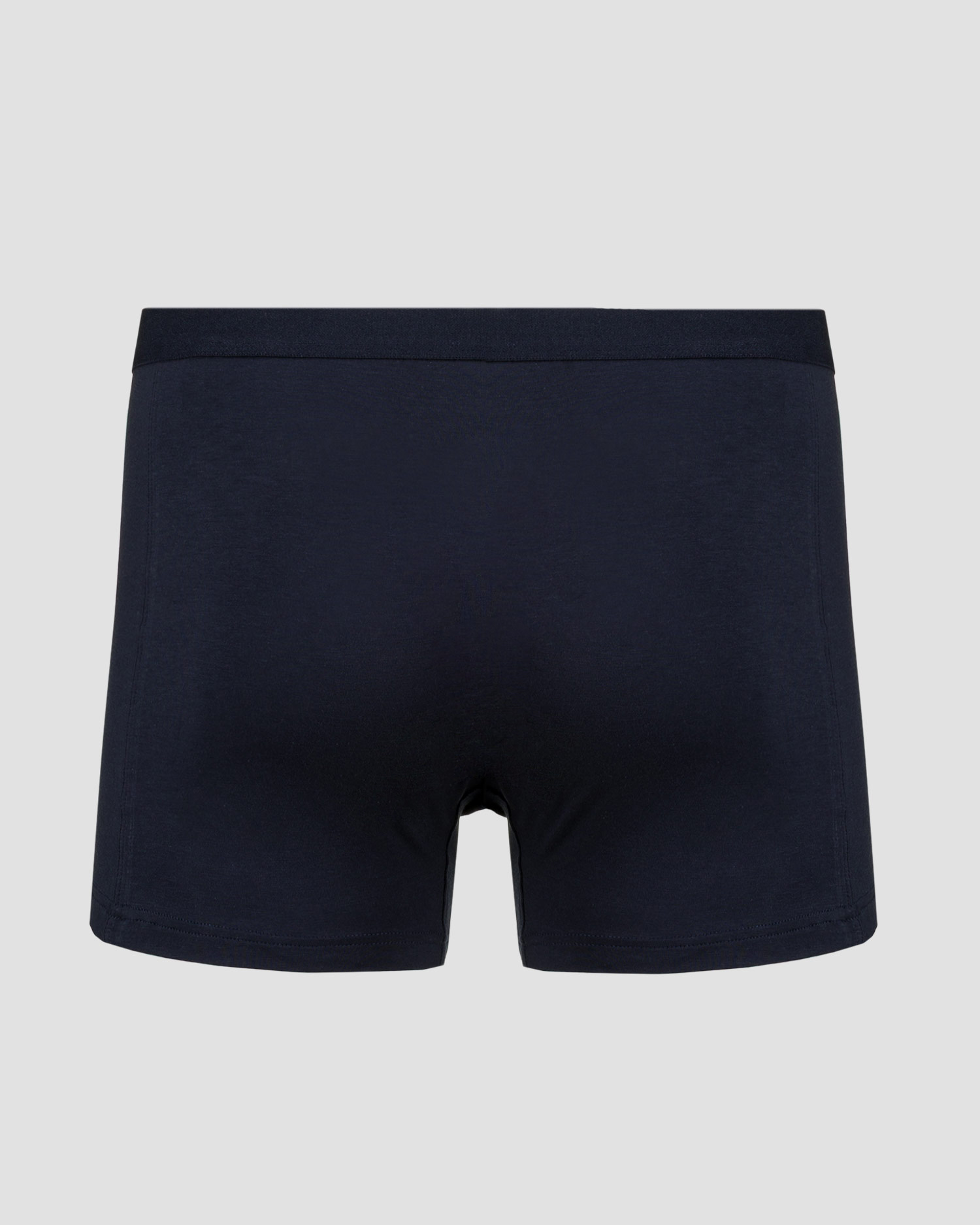 Men's boxer shorts Falke Daily Comfort 2-Pack