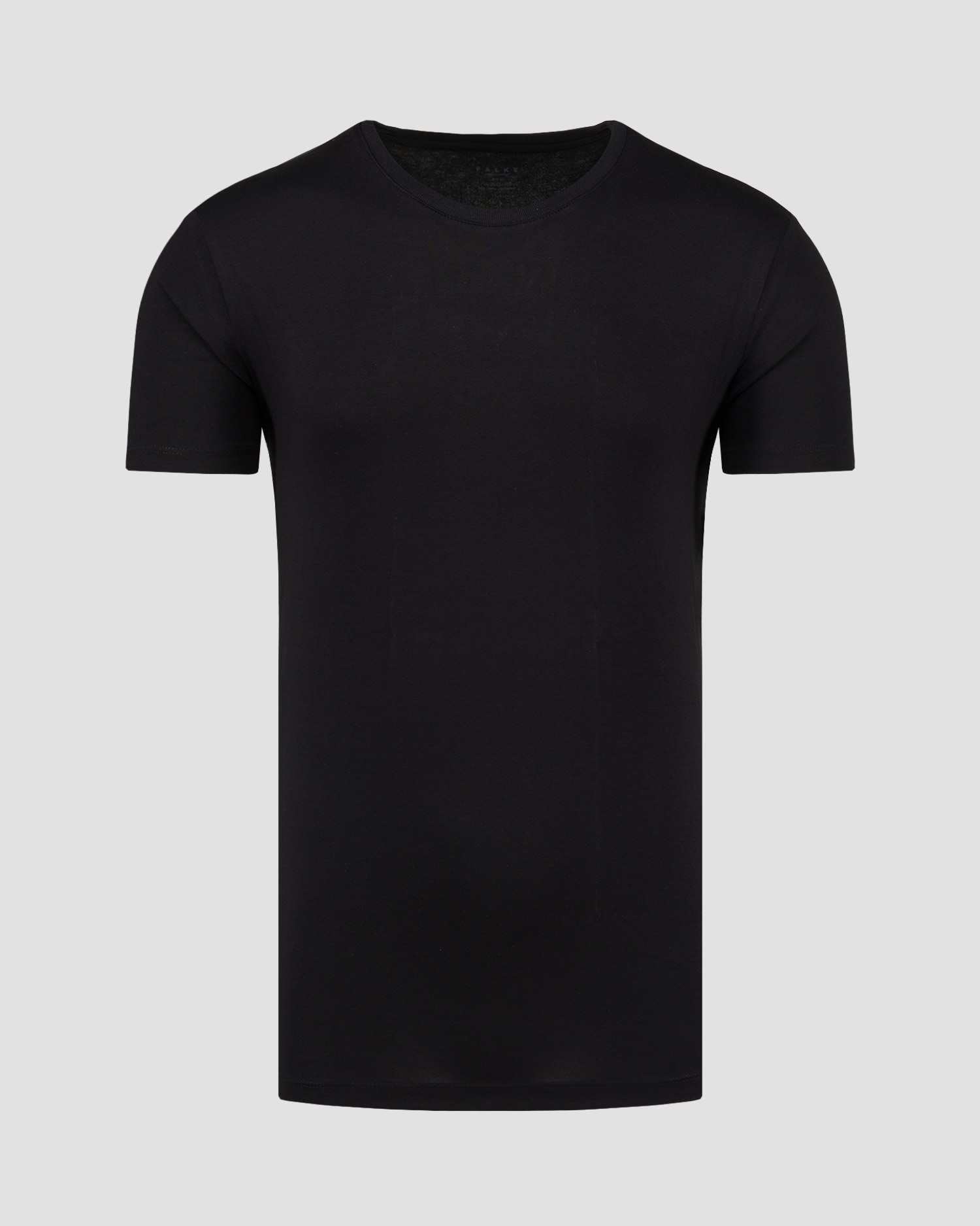 T-shirt da uomo Falke Daily Comfort 2-pack