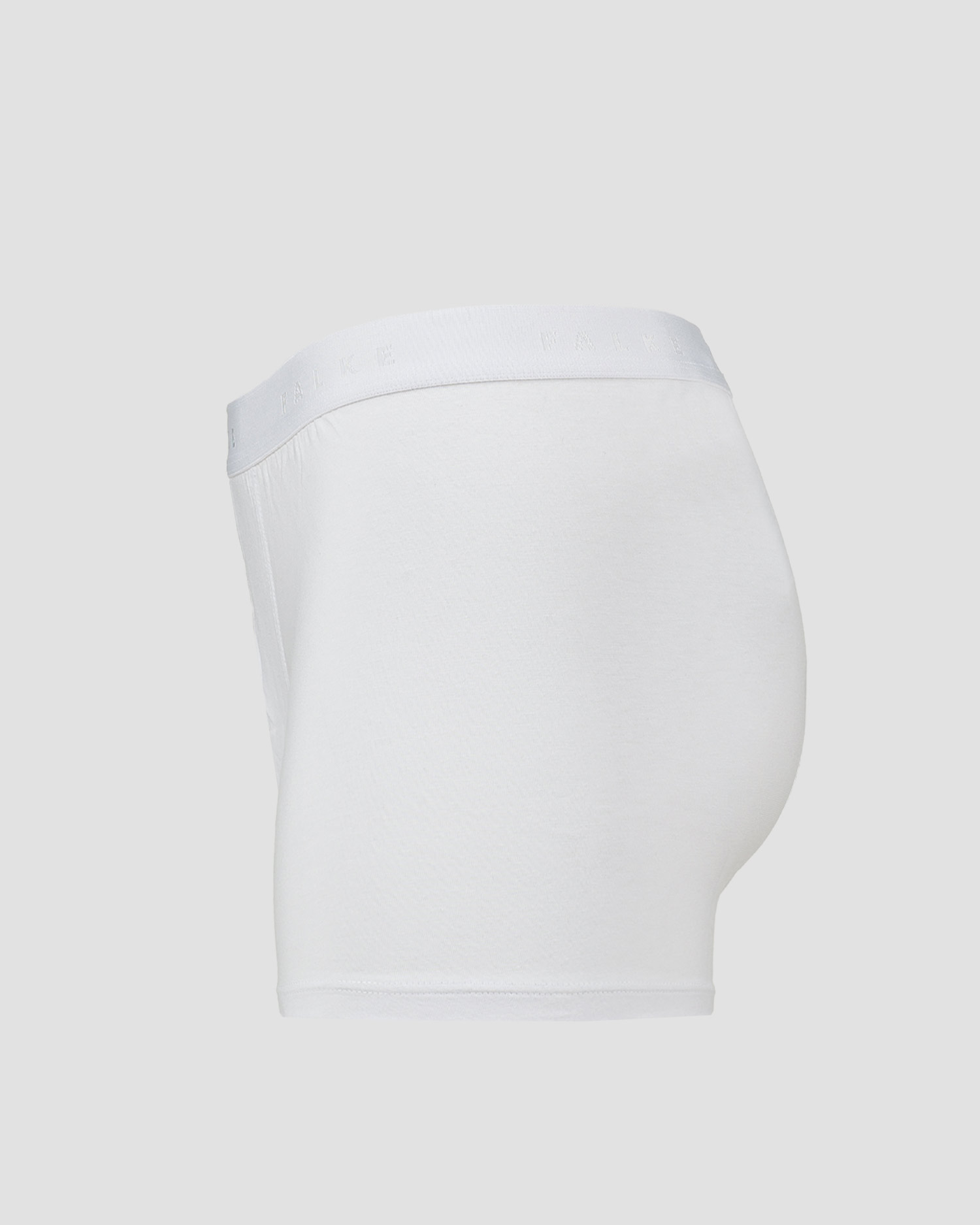 Boxer pour hommes Falke Daily Climate Control