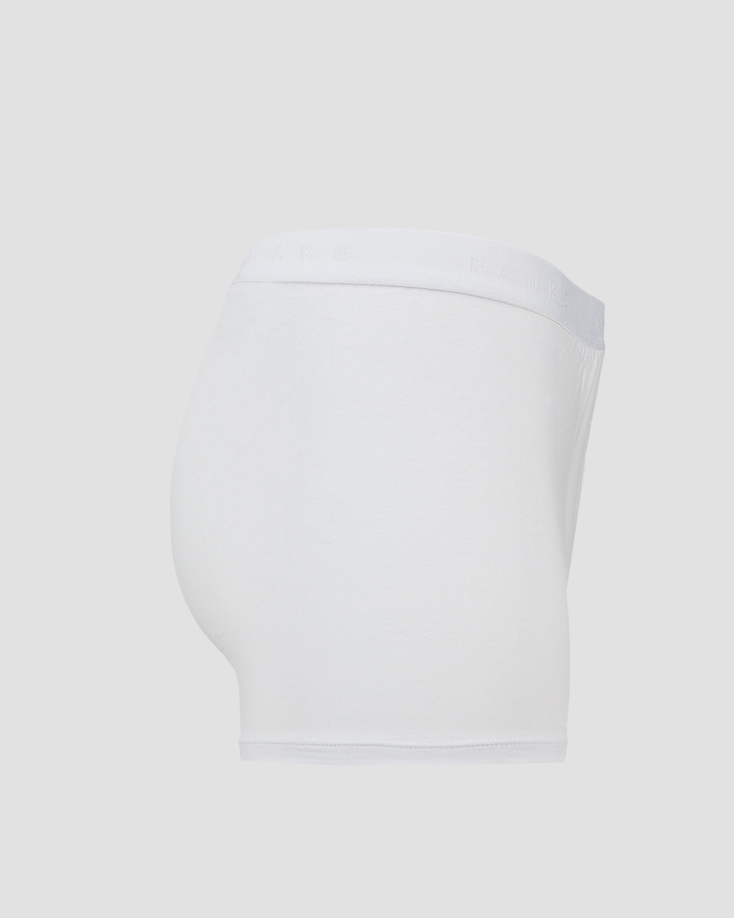 Boxer pour hommes Falke Daily Climate Control