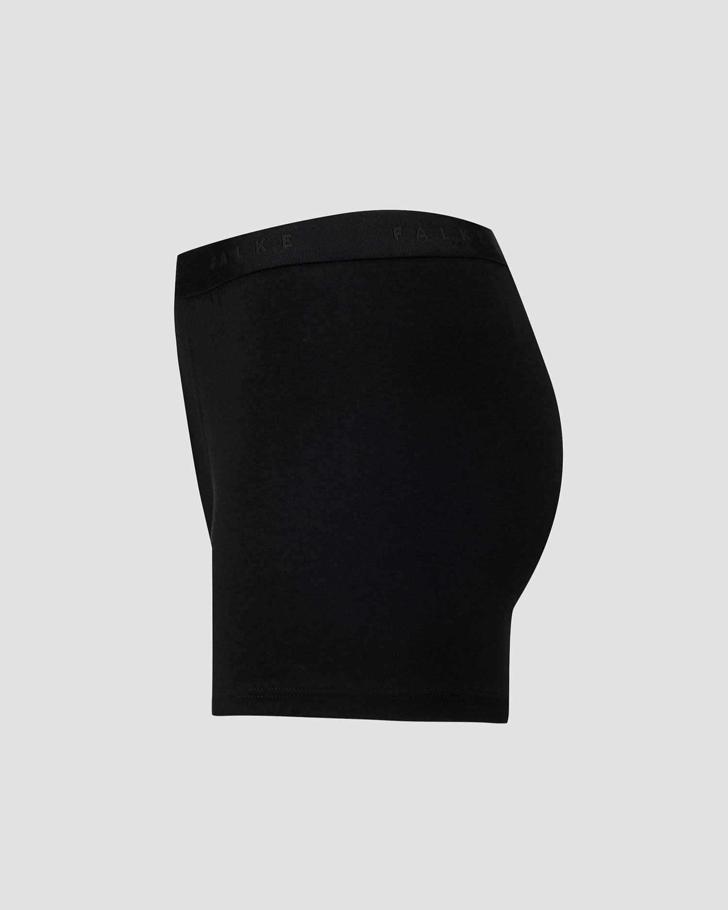 Boxer da uomo Falke Daily Climate Control