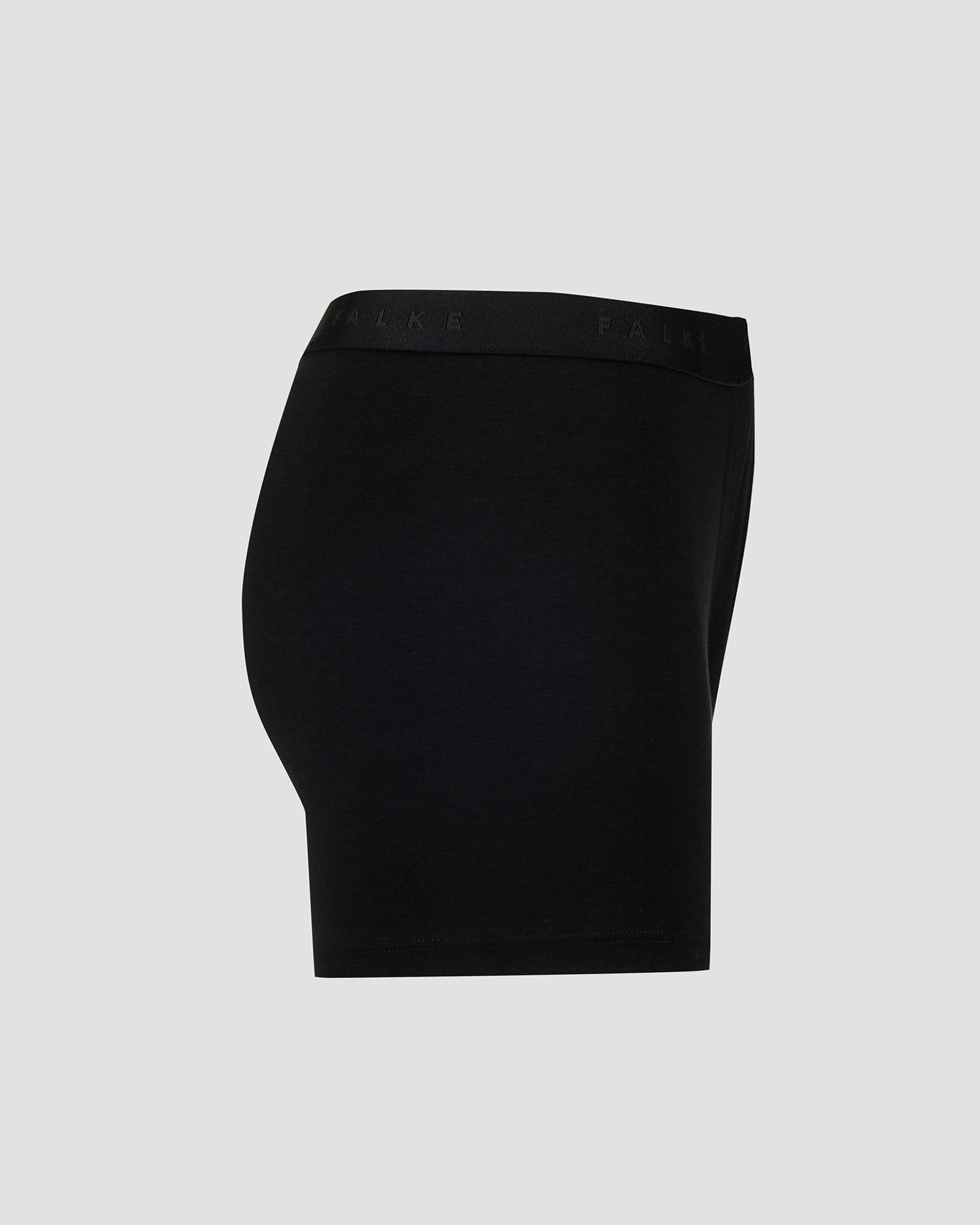 Boxer da uomo Falke Daily Climate Control