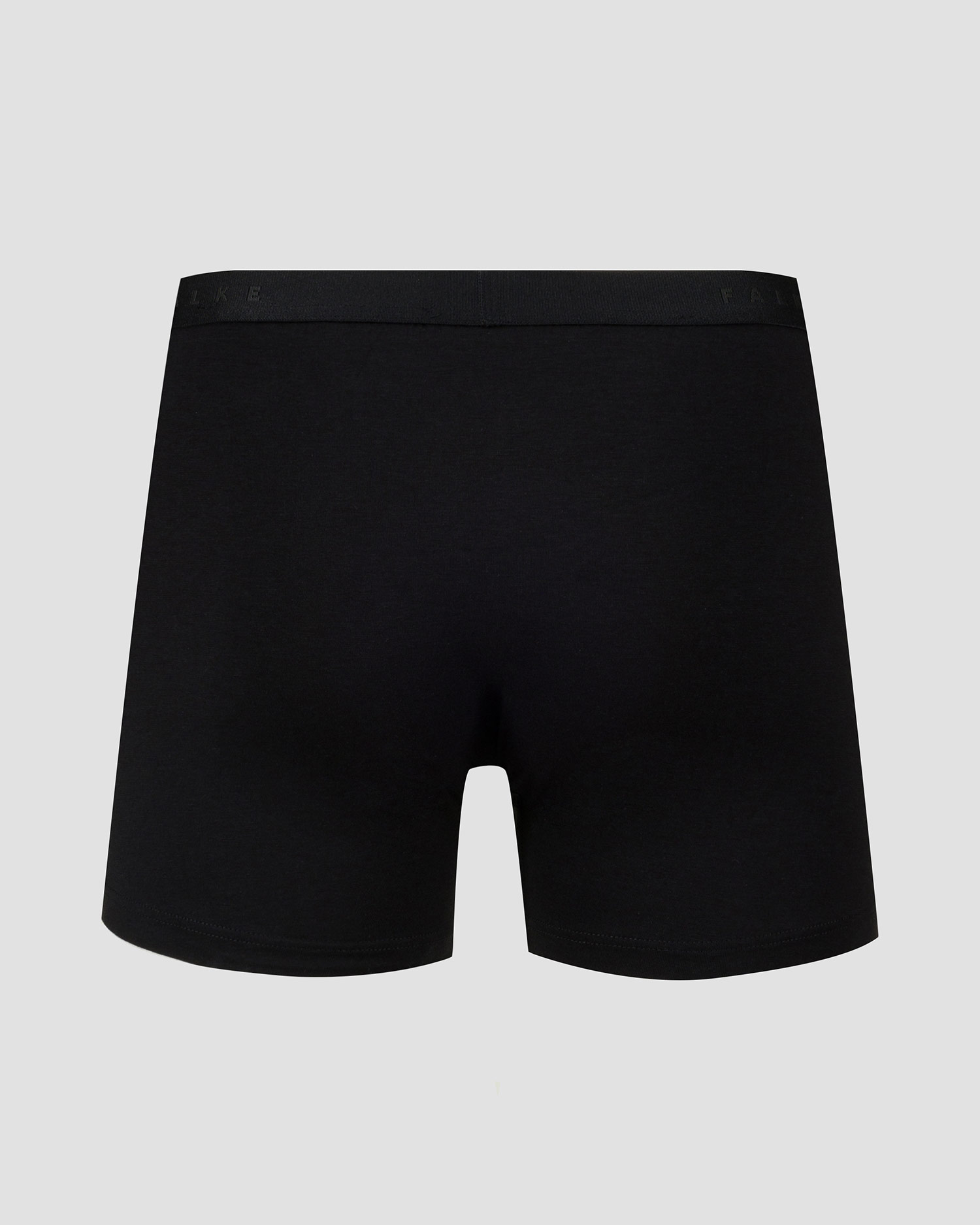 Boxer da uomo Falke Daily Climate Control