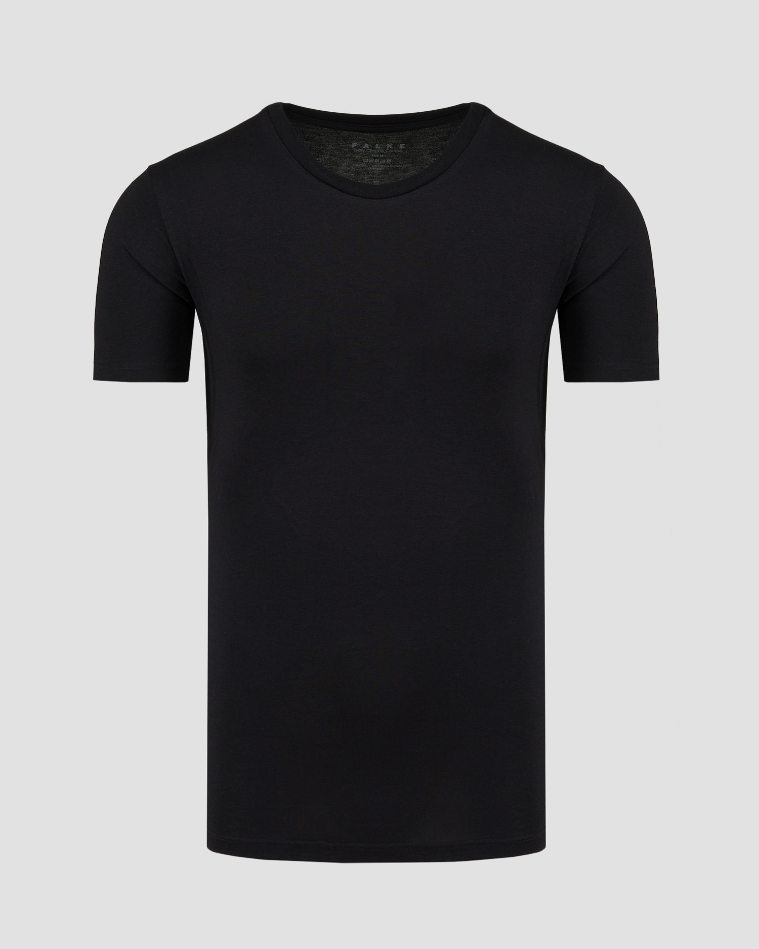 T-shirt męski Falke Daily Climate Control