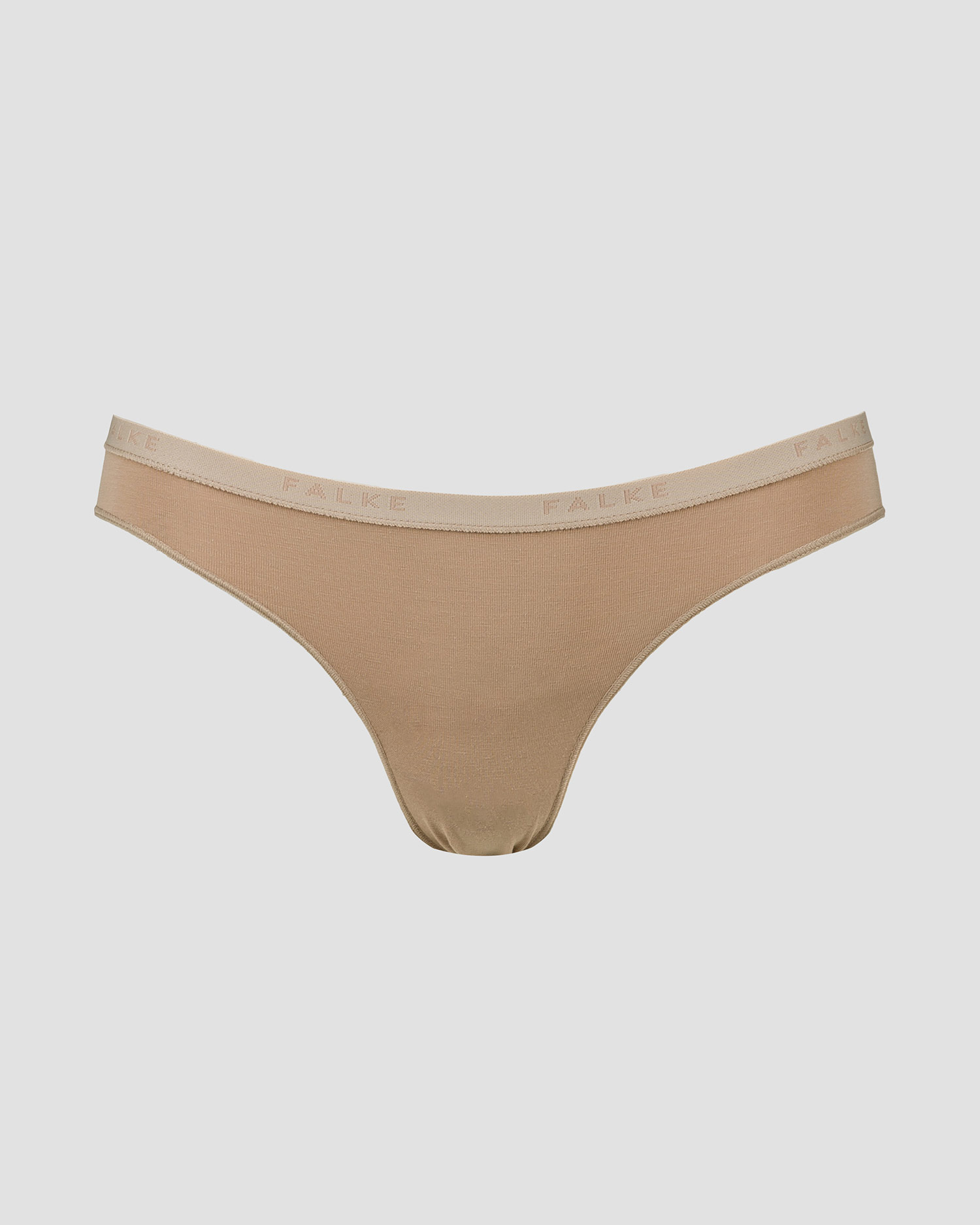Chiloți pentru femei FALKE Daily Comfort 2-Pack
