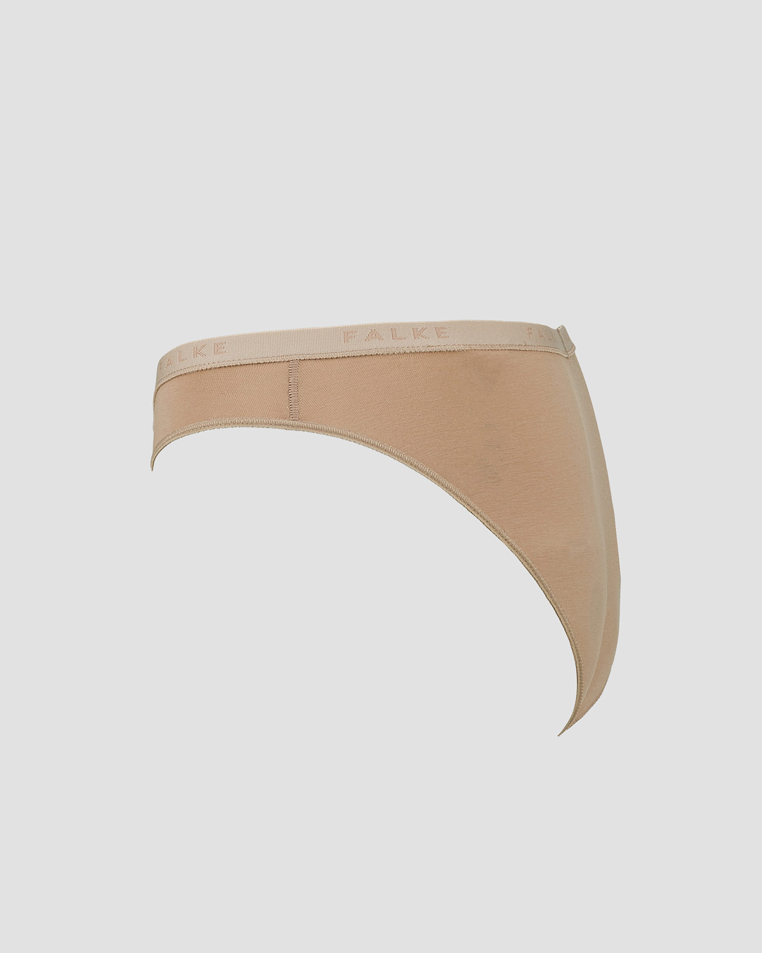 Chiloți pentru femei FALKE Daily Comfort 2-Pack