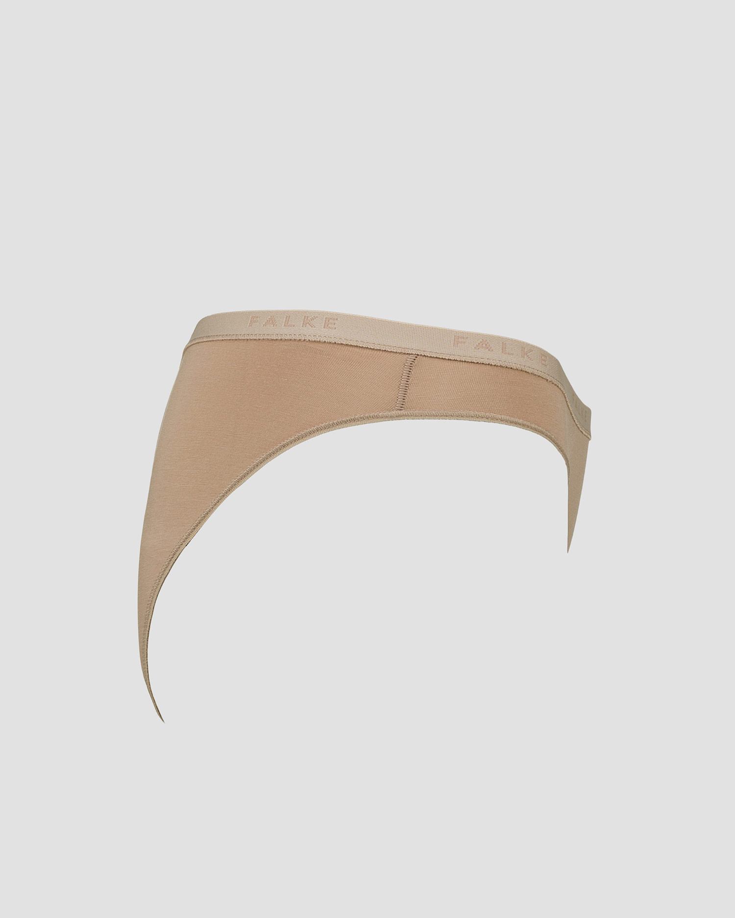 Chiloți pentru femei FALKE Daily Comfort 2-Pack