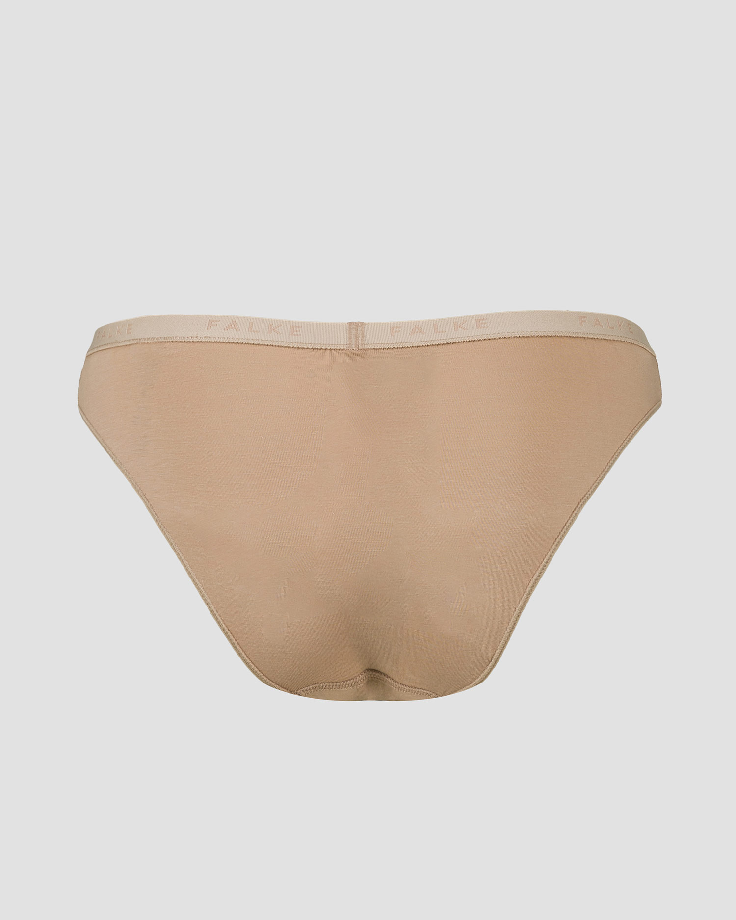 Chiloți pentru femei FALKE Daily Comfort 2-Pack