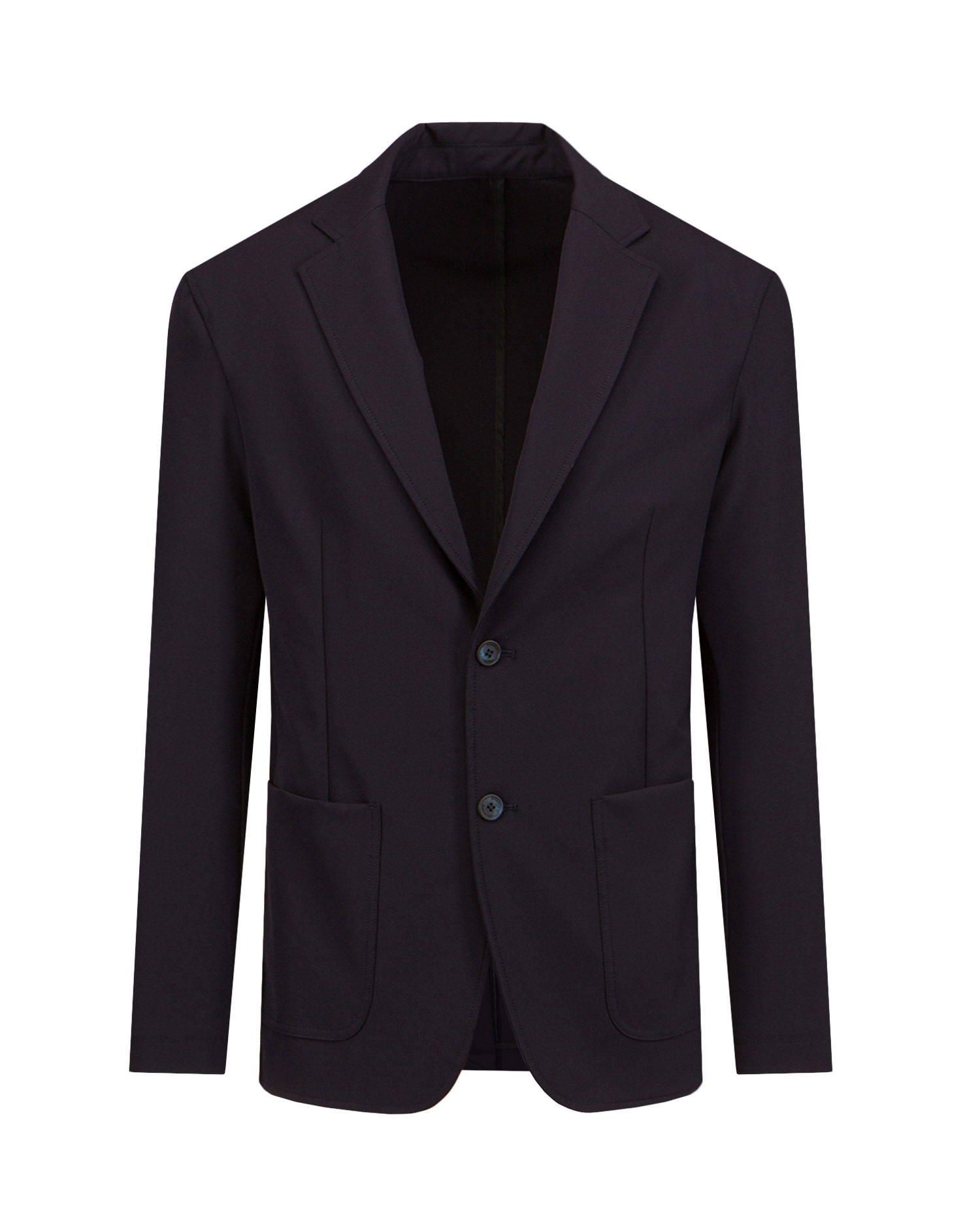 DONDUP Einreihiger Blazer