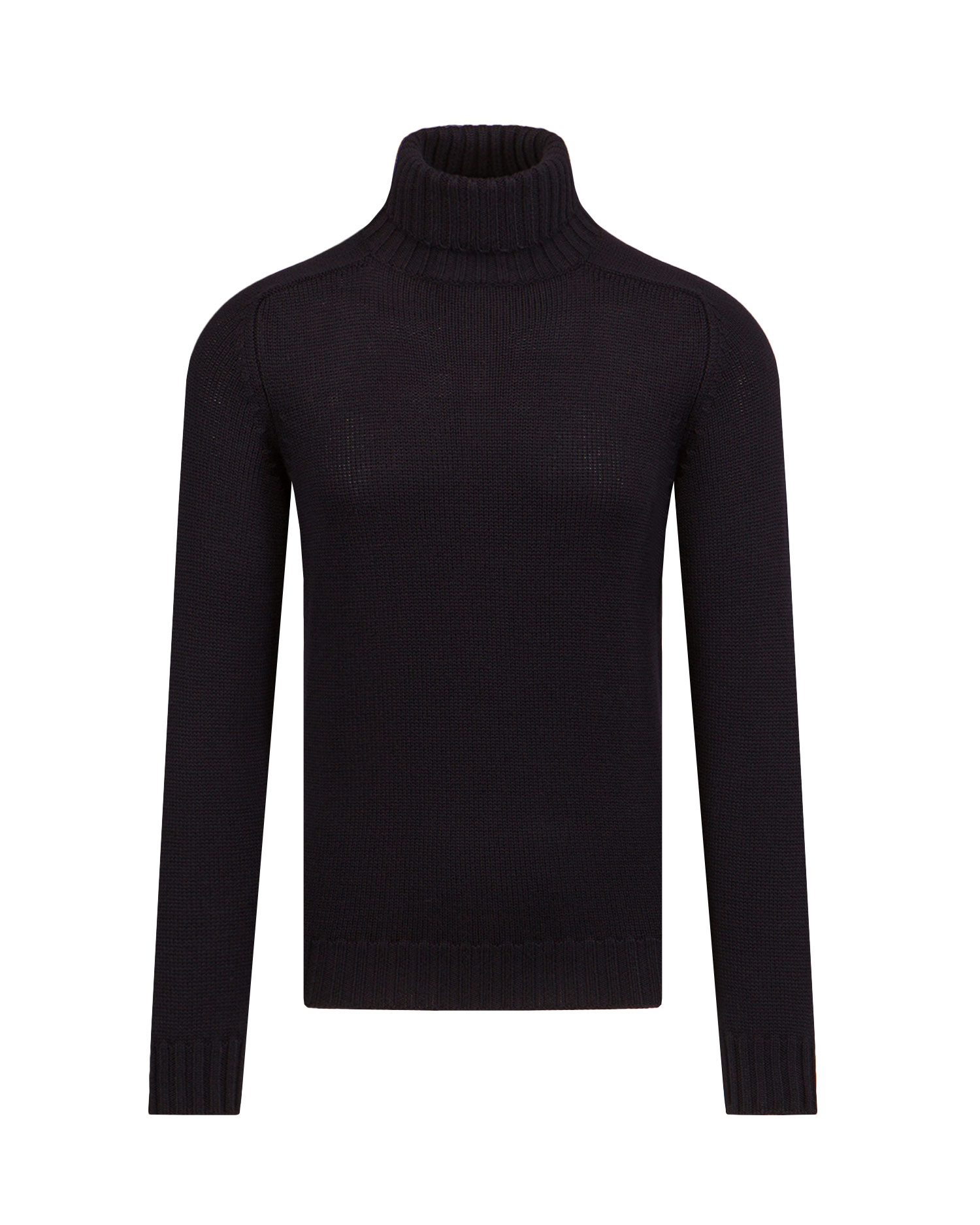 DONDUP Pullover