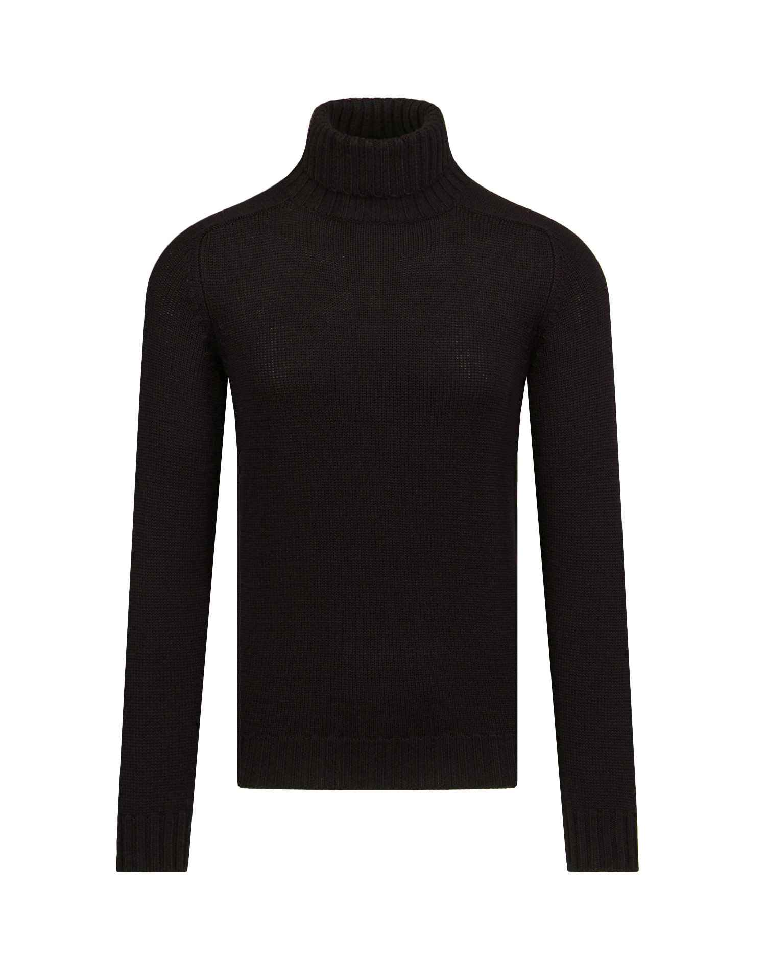 DONDUP Pullover