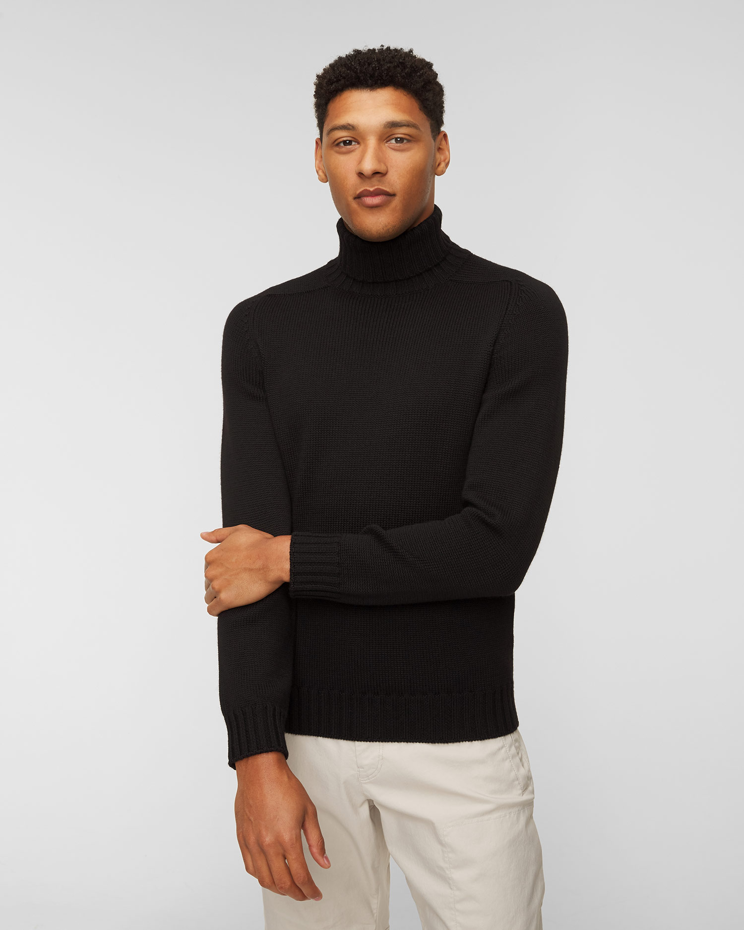 DONDUP Pullover
