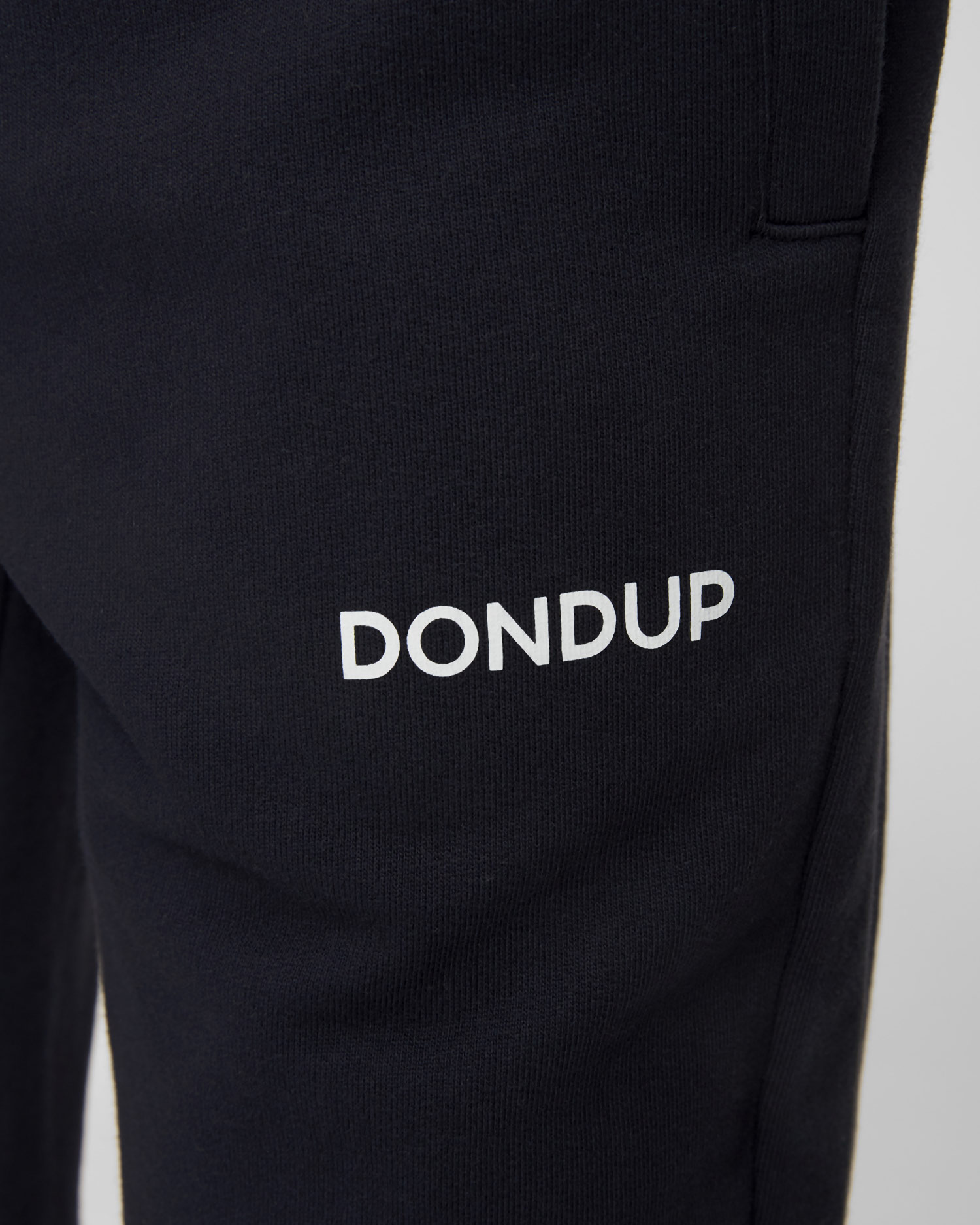 DONDUP  Hose