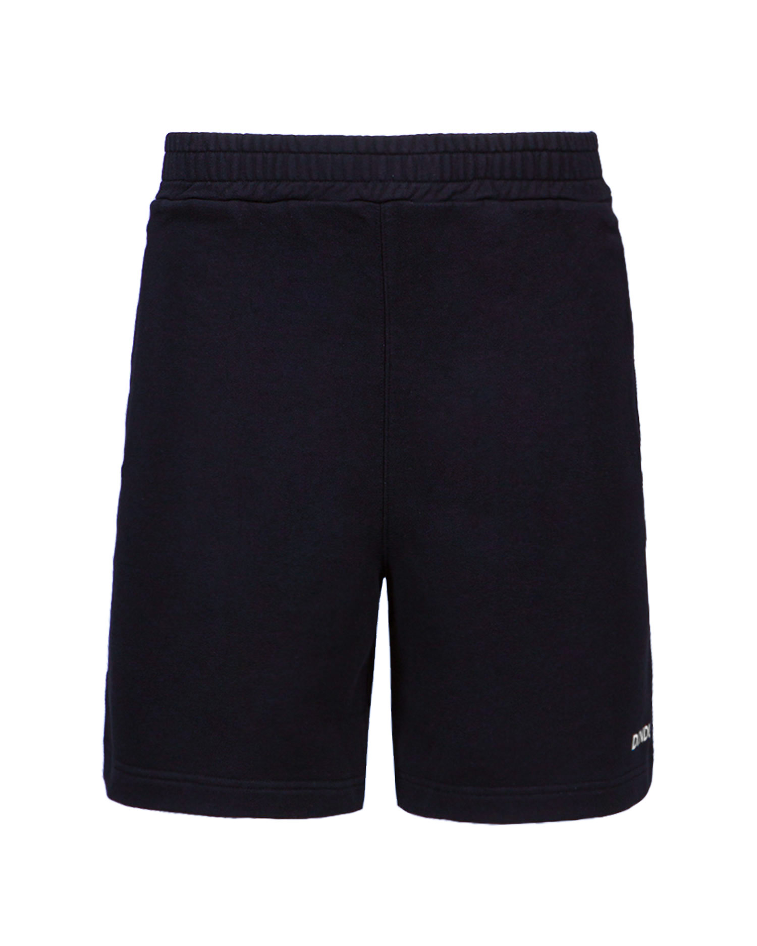 DONDUP shorts