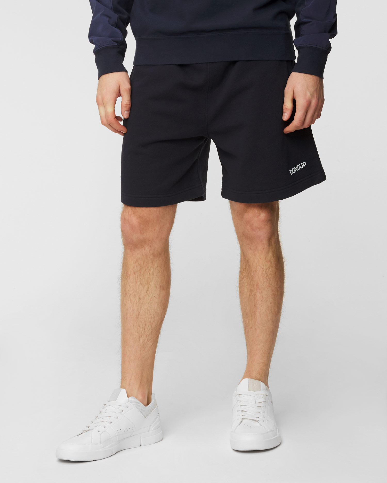 DONDUP shorts
