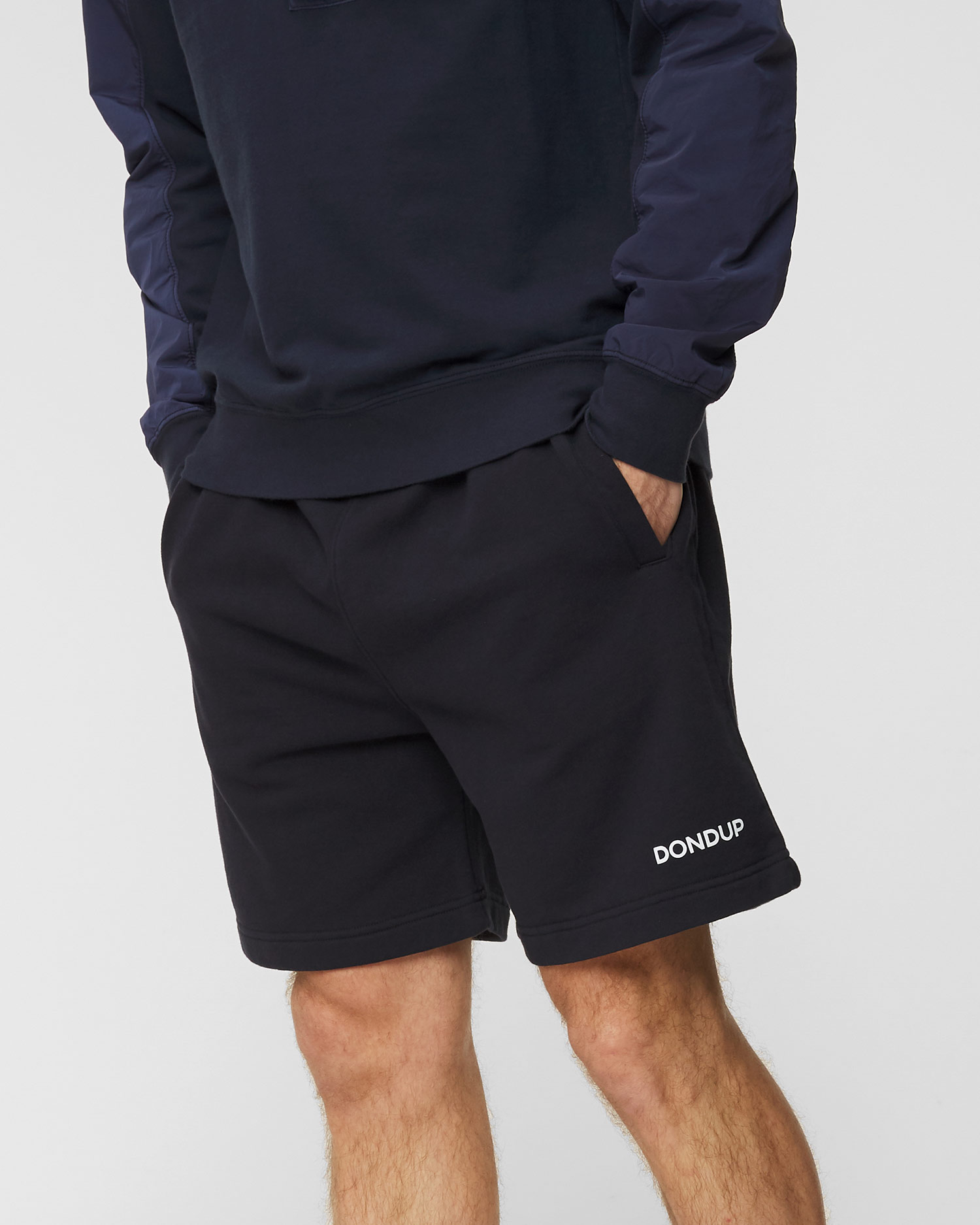 DONDUP shorts