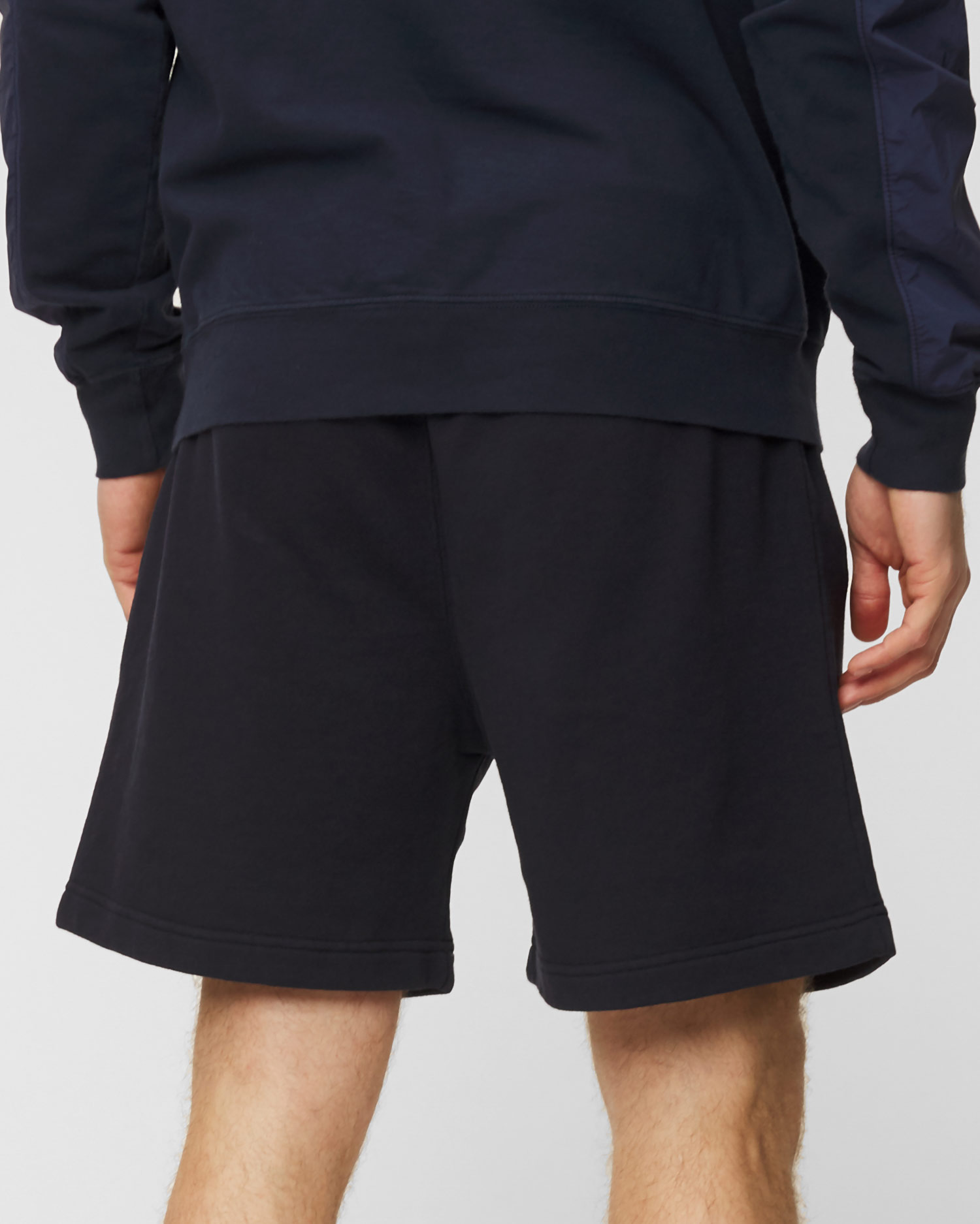DONDUP shorts