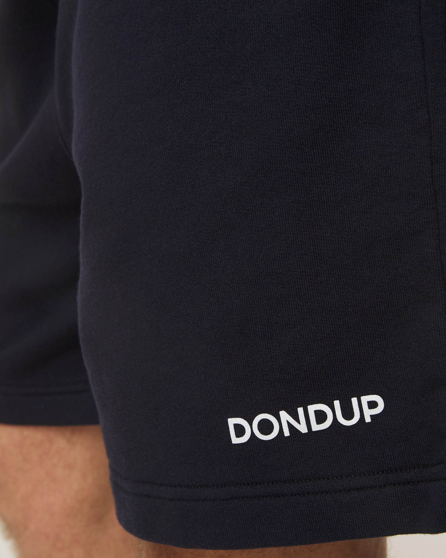 DONDUP shorts
