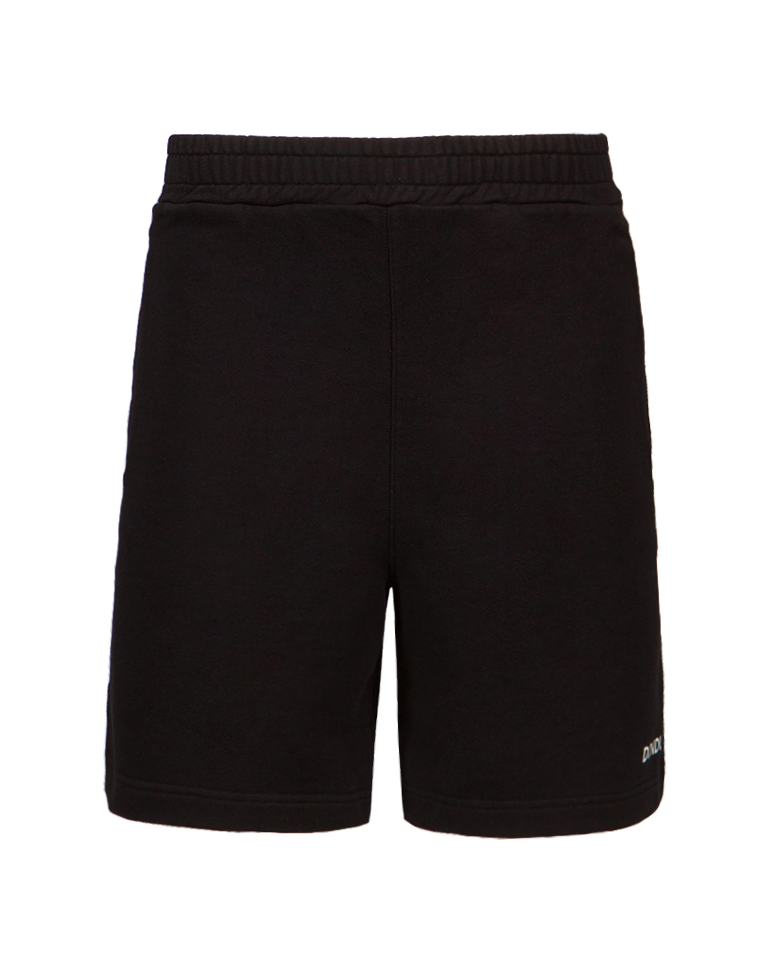 DONDUP shorts