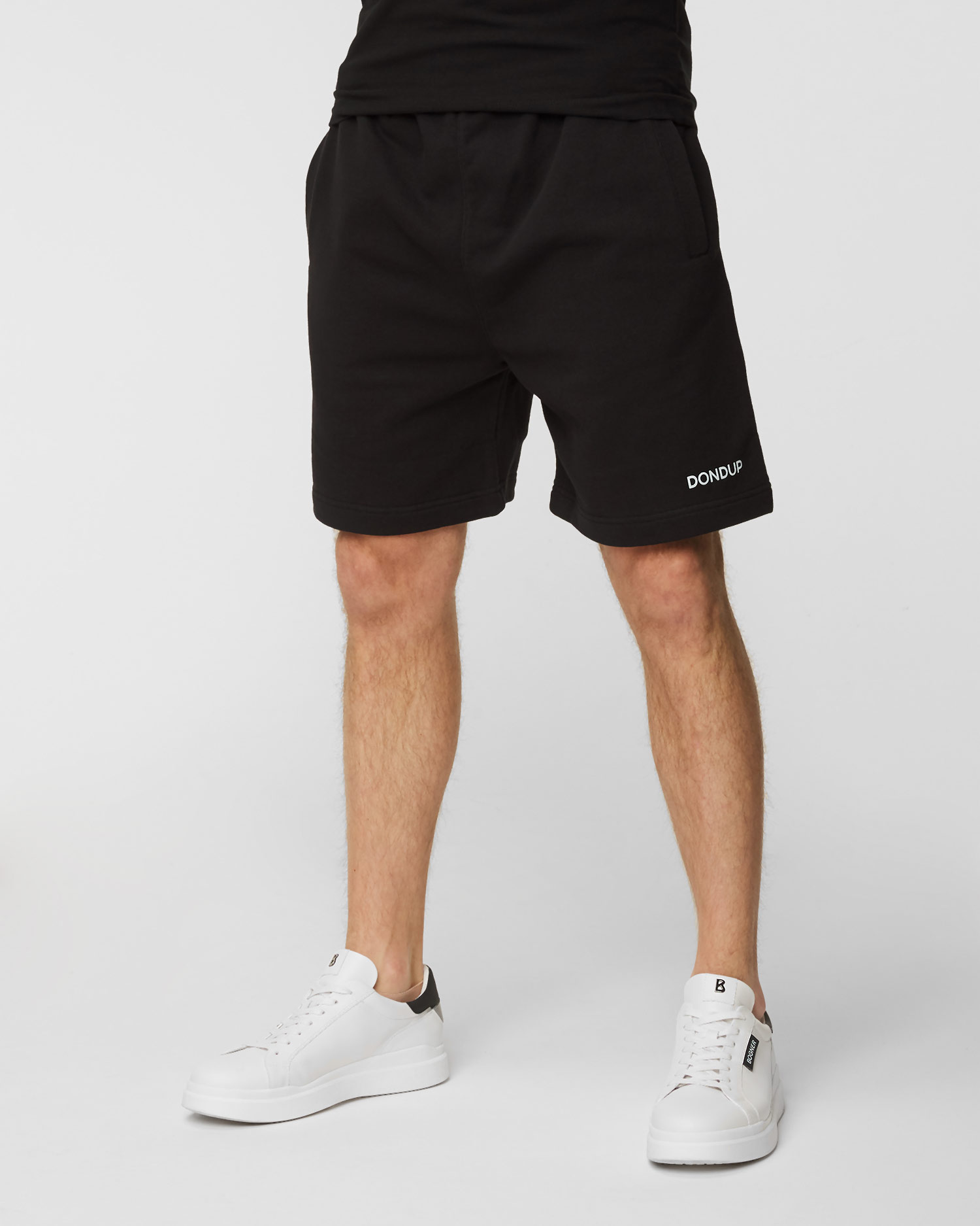 DONDUP shorts