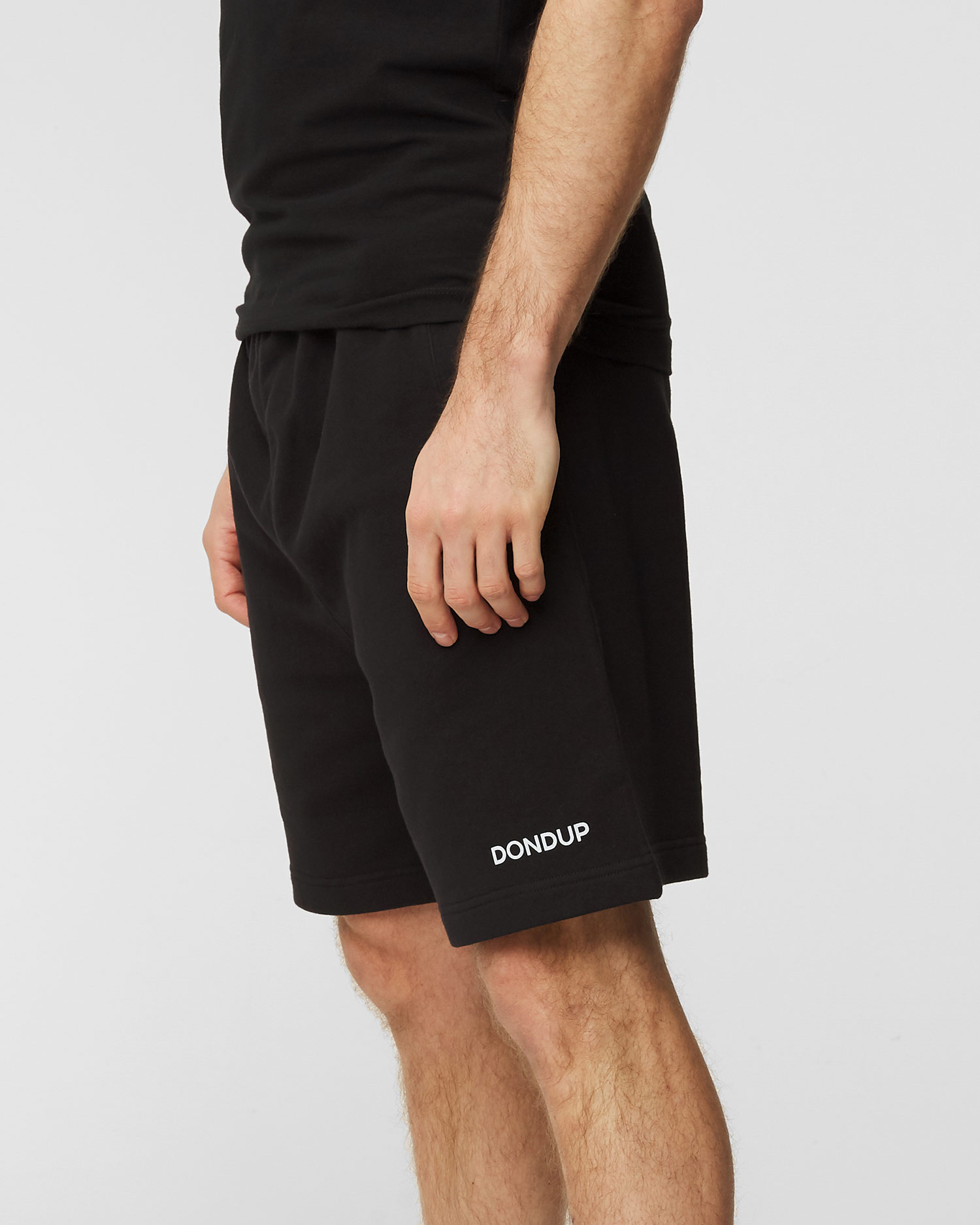 DONDUP shorts