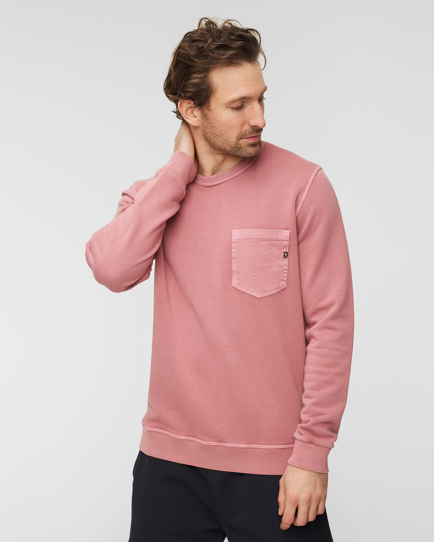 DONDUP Sweatshirt