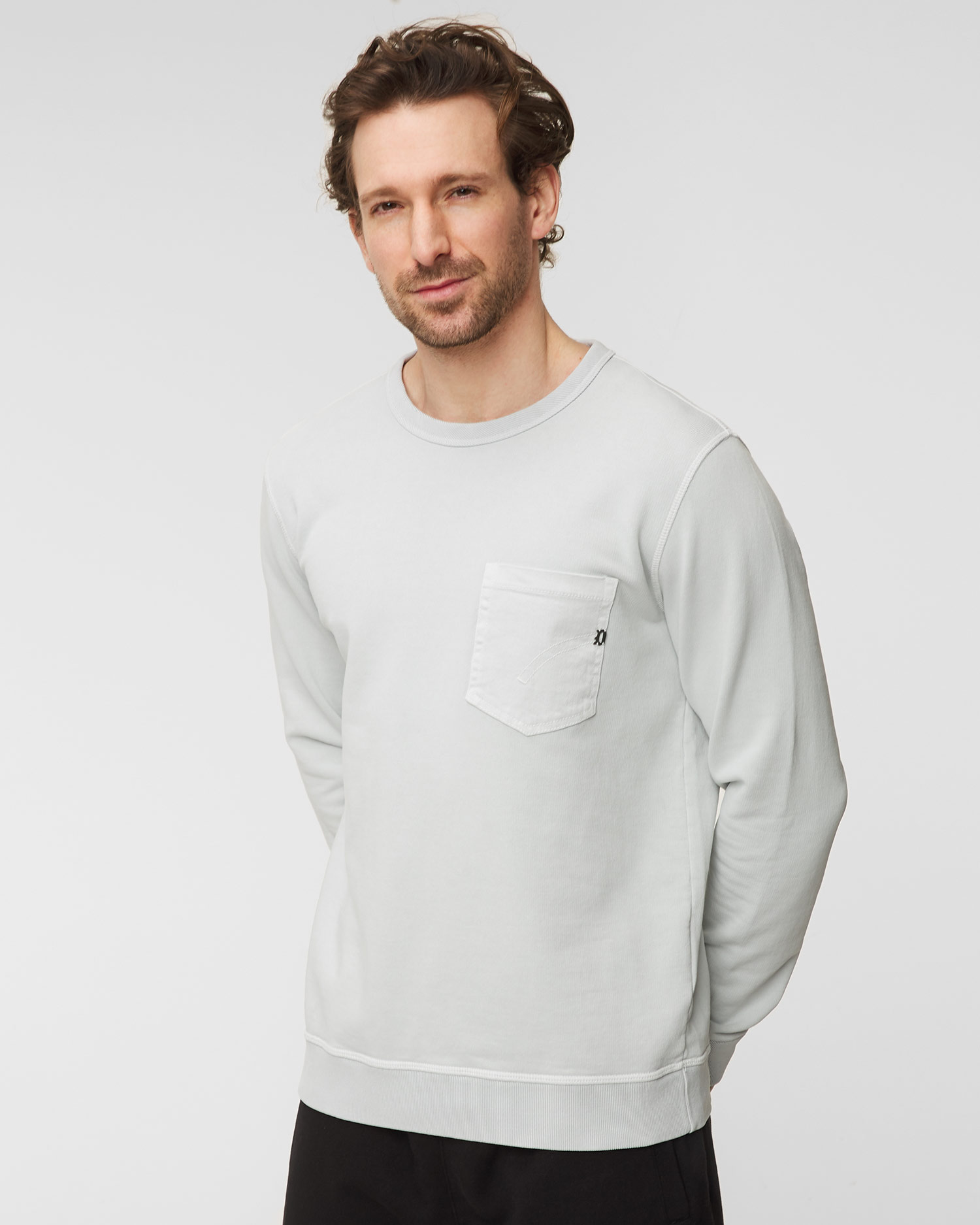 DONDUP Sweatshirt