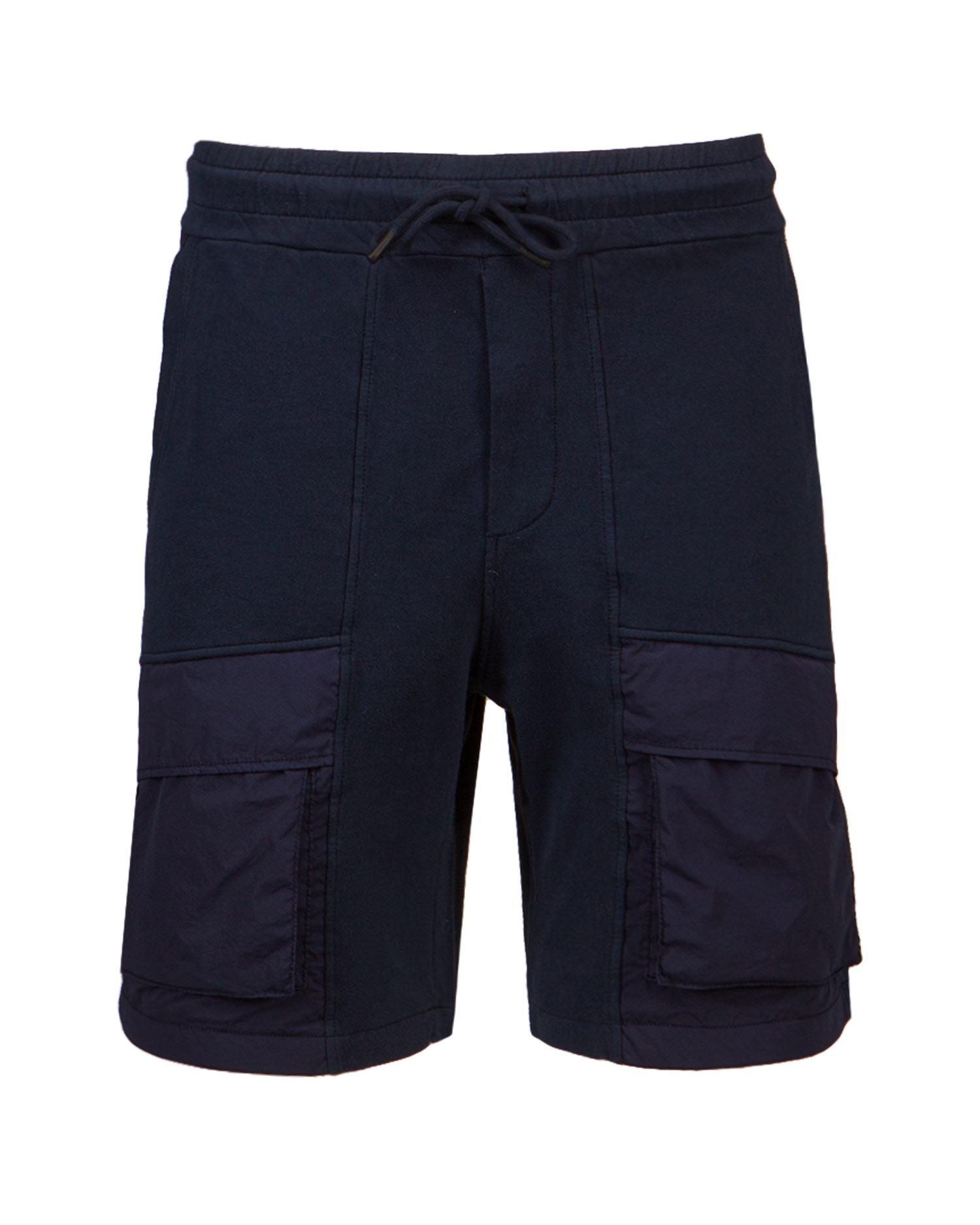 DONDUP shorts