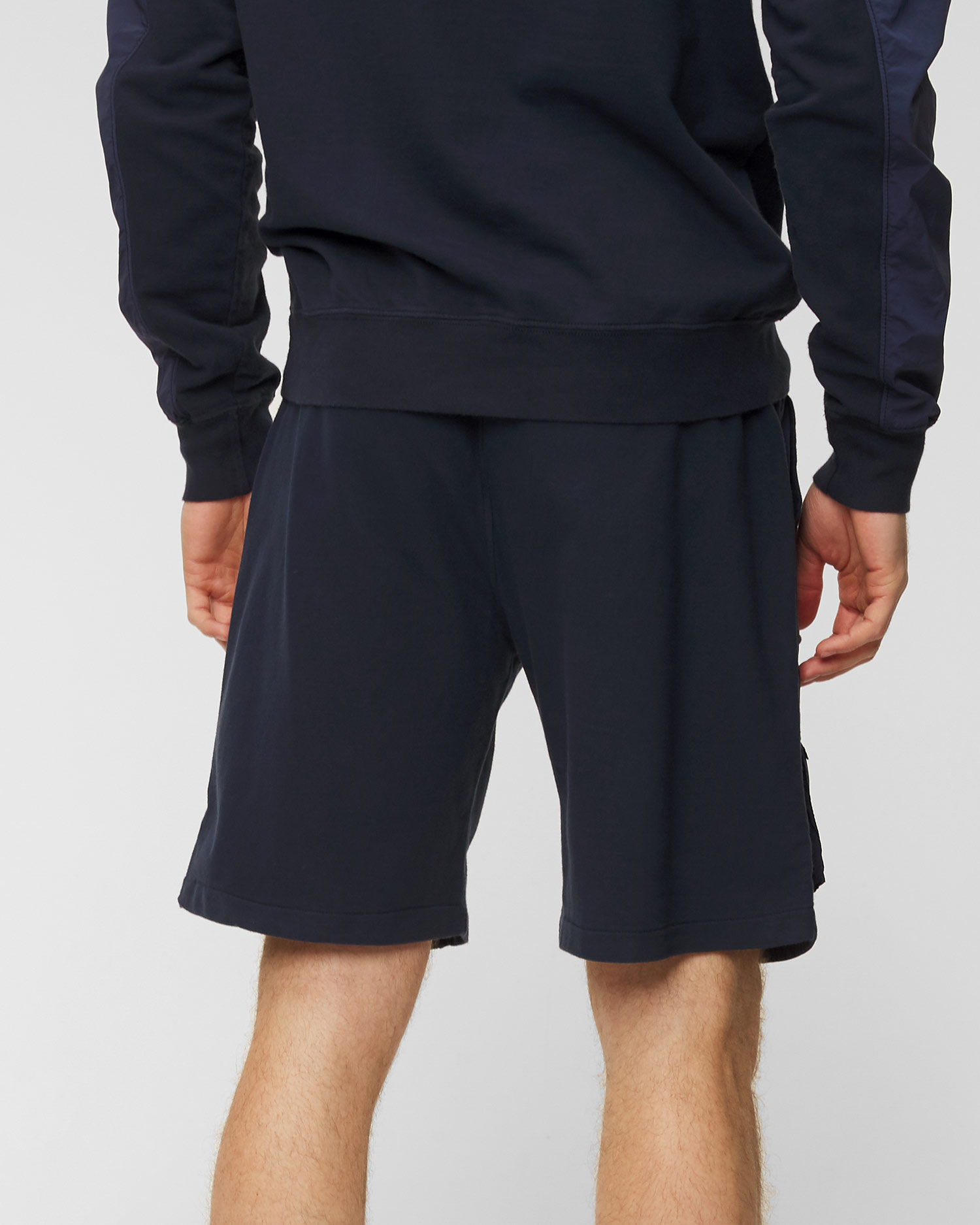 DONDUP shorts
