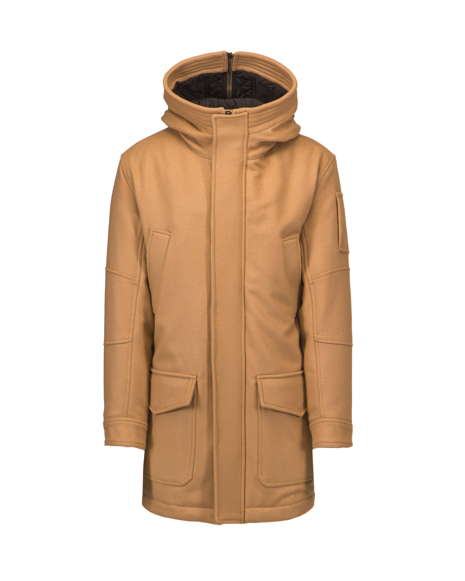 Parka Dondup PARKA