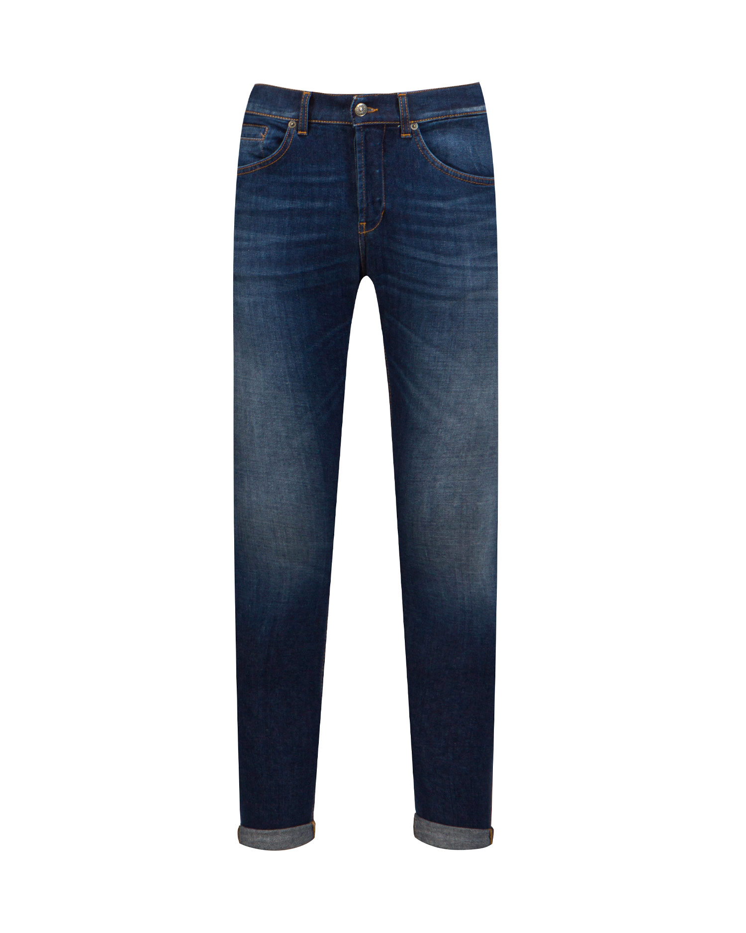 Jeans Dondup