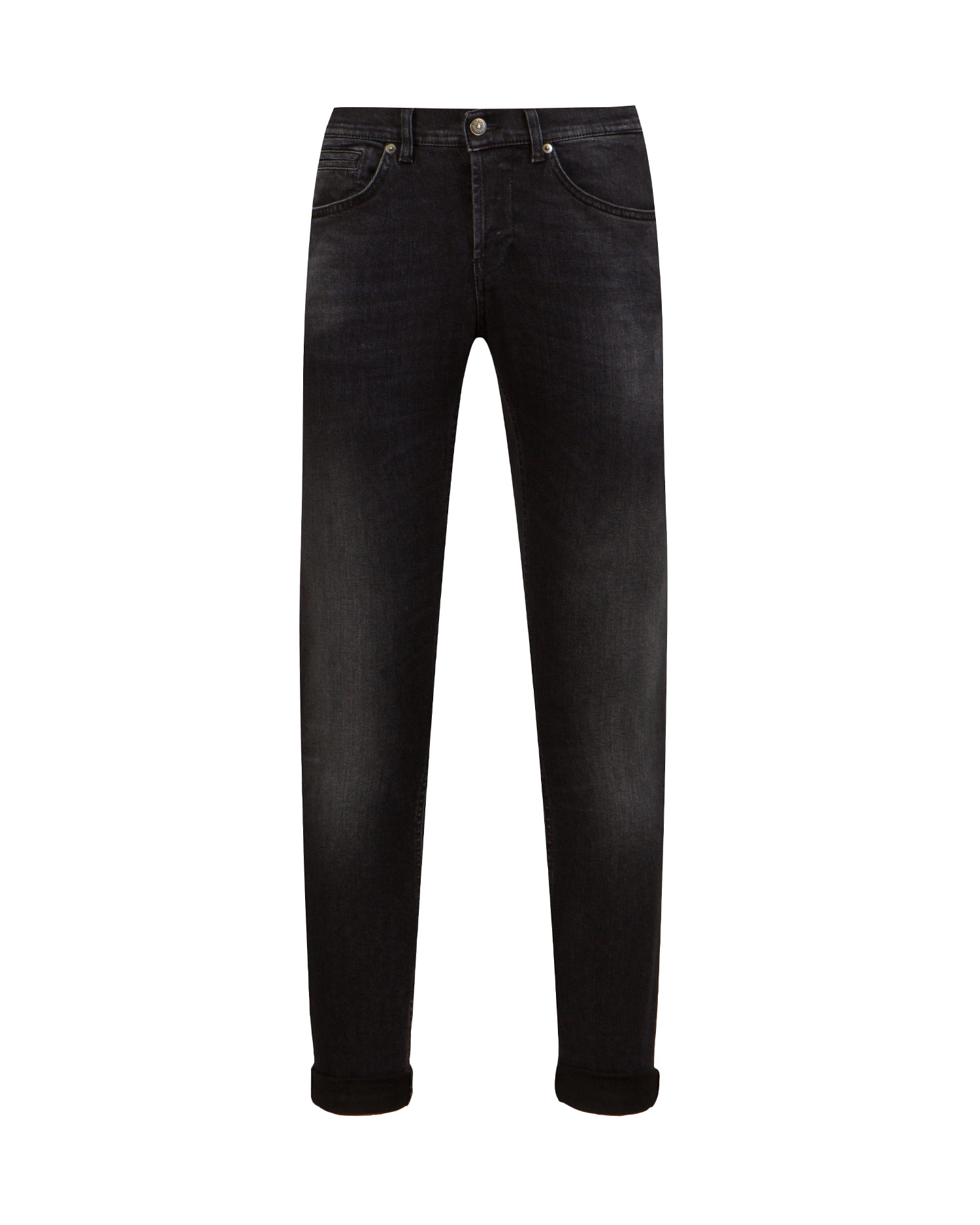 Jeans Dondup