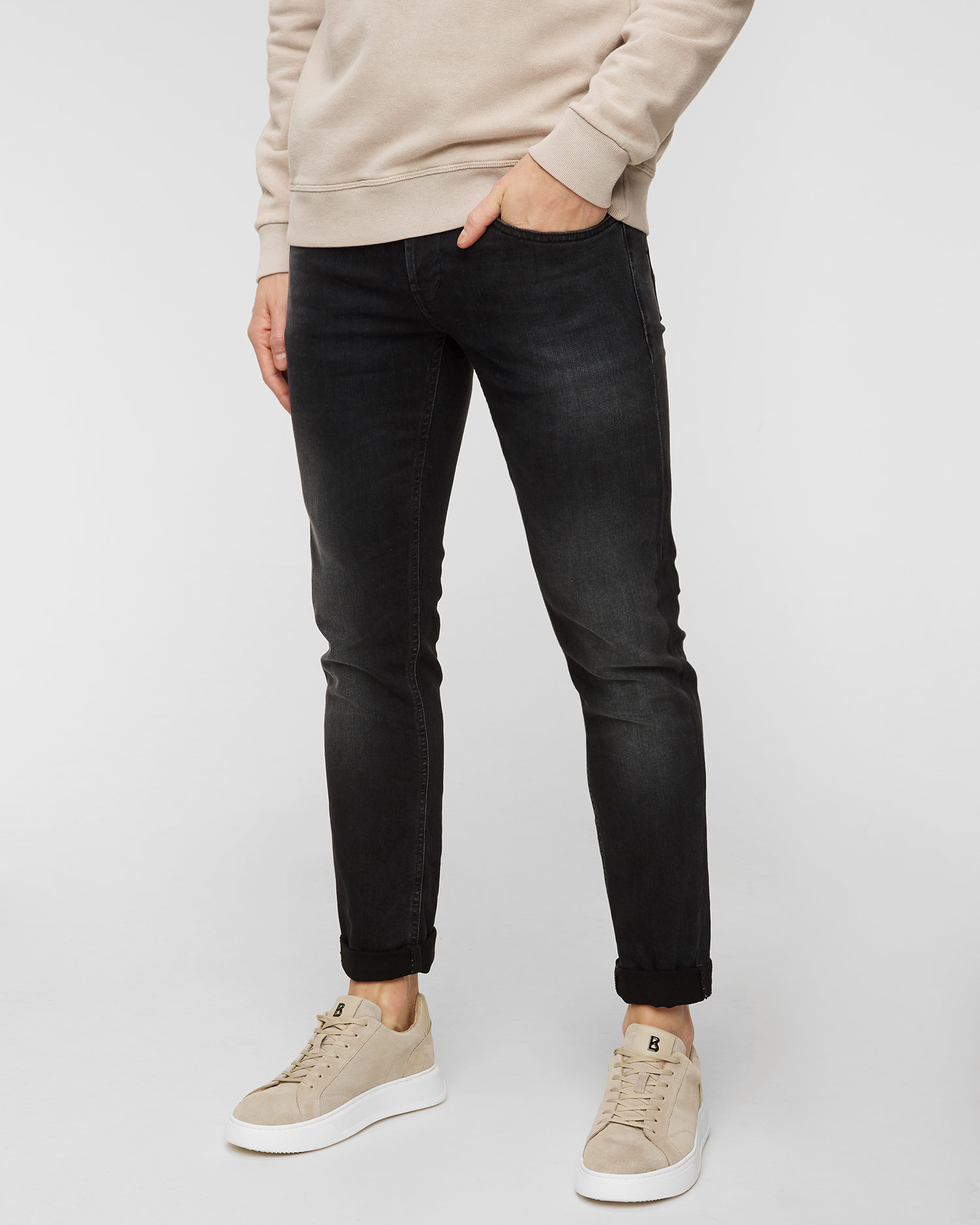Jeans Dondup