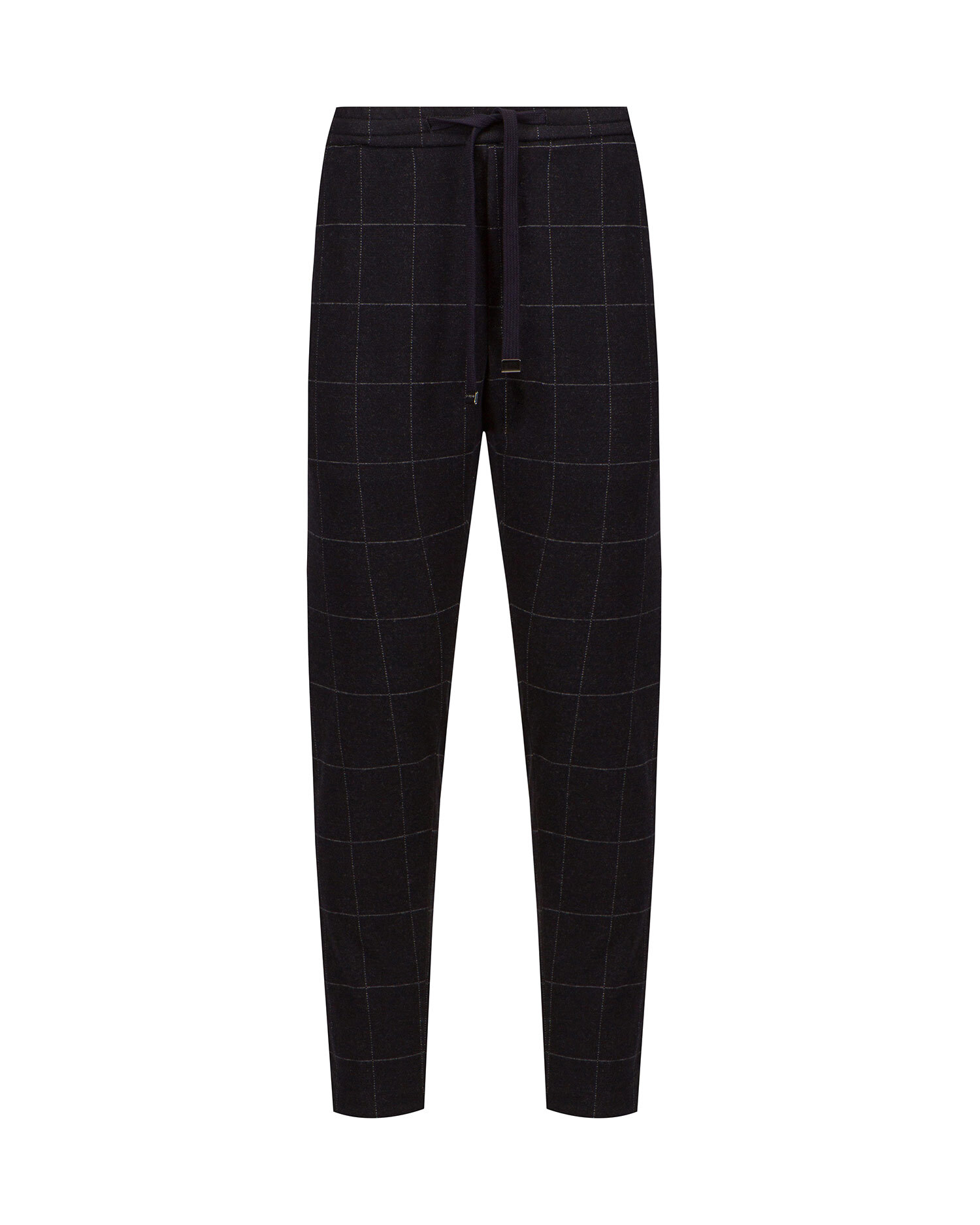 Tepláky Dondup PANTALONE DOM