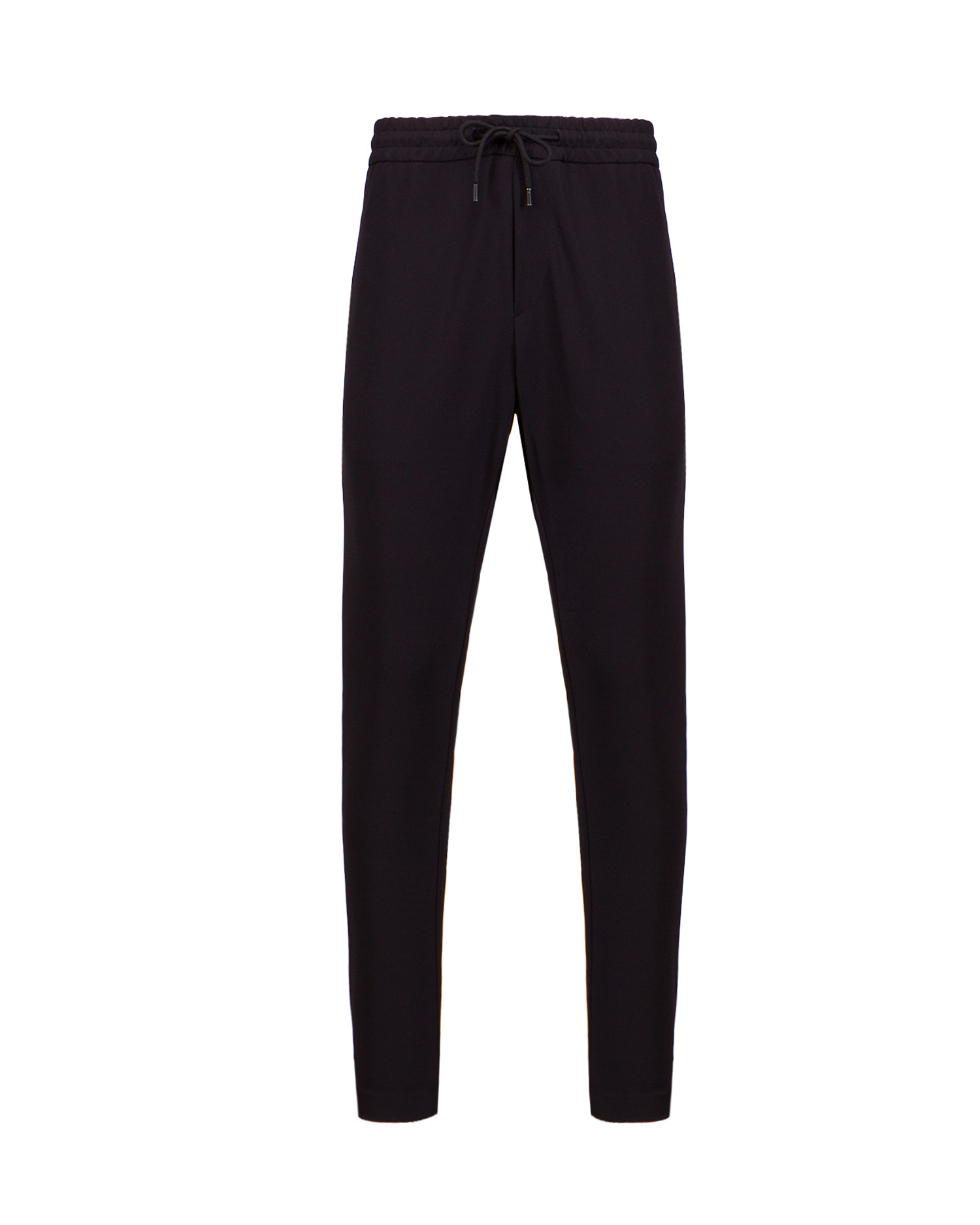 Pantaloni DONDUP