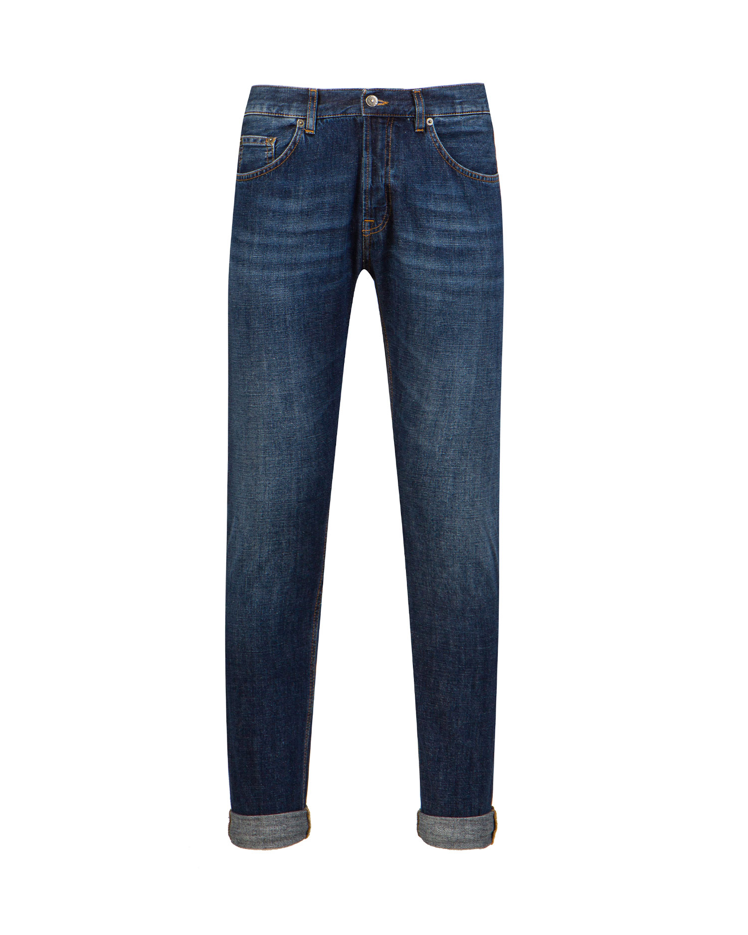 Jeans Dondup