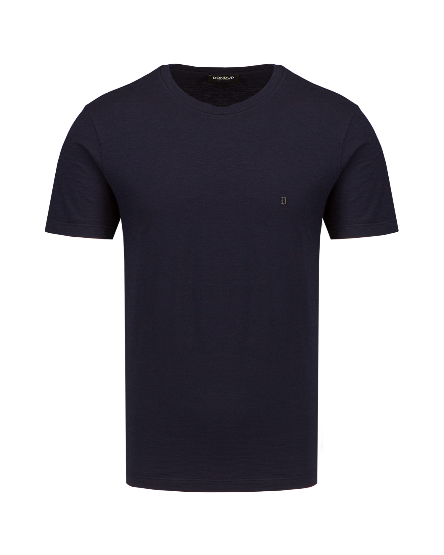 T-shirt DONDUP