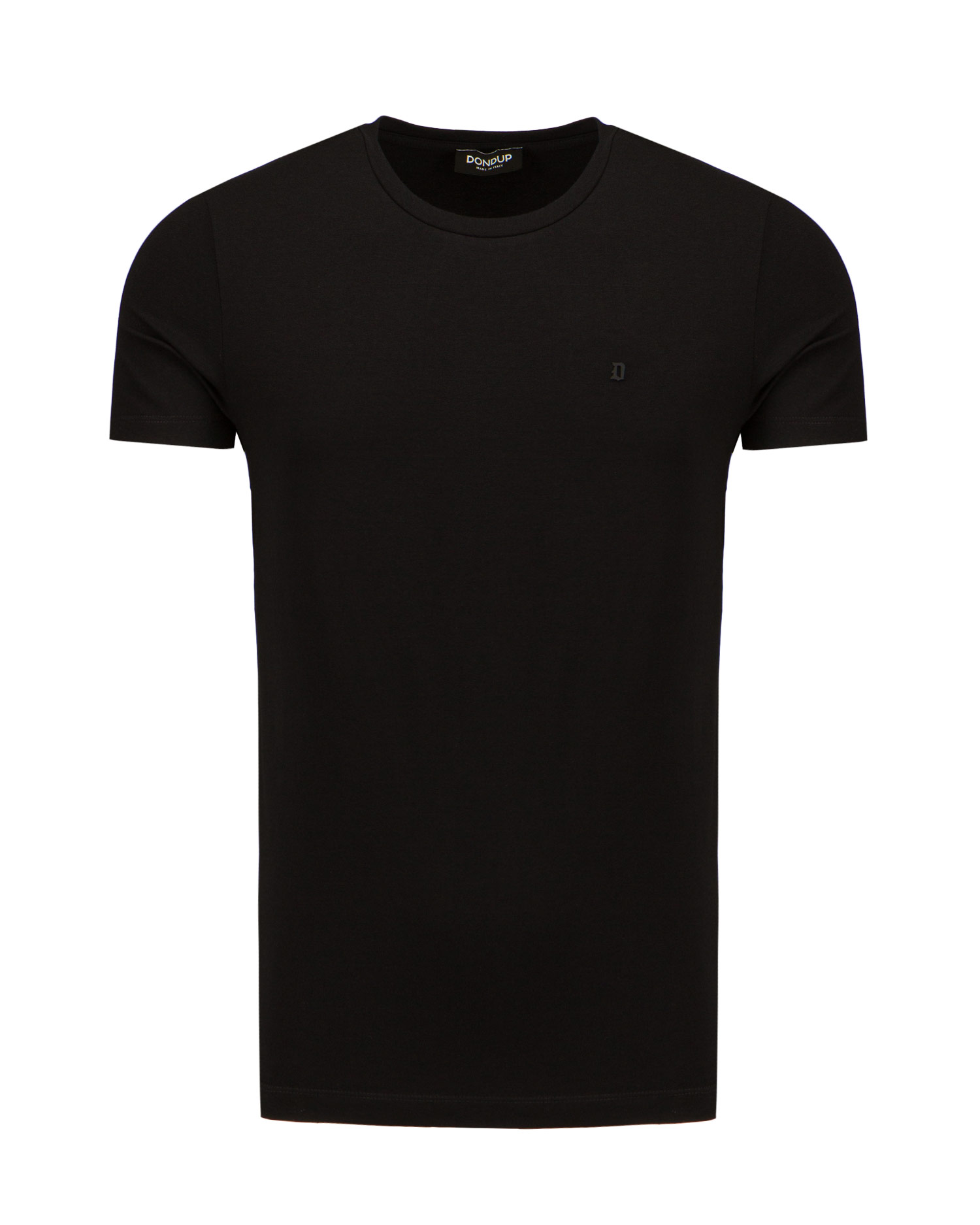T-shirt Dondup