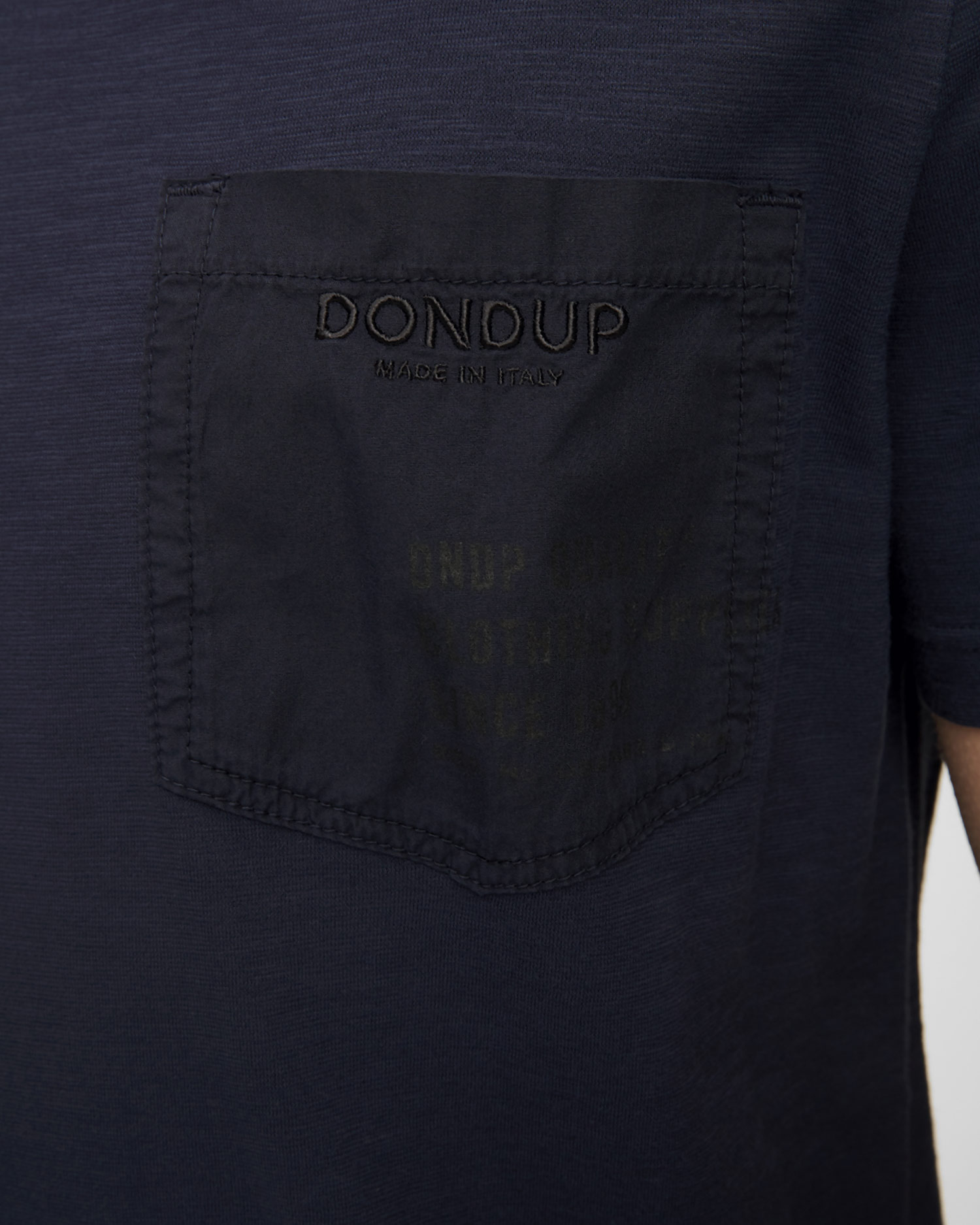 DONDUP T-Shirt