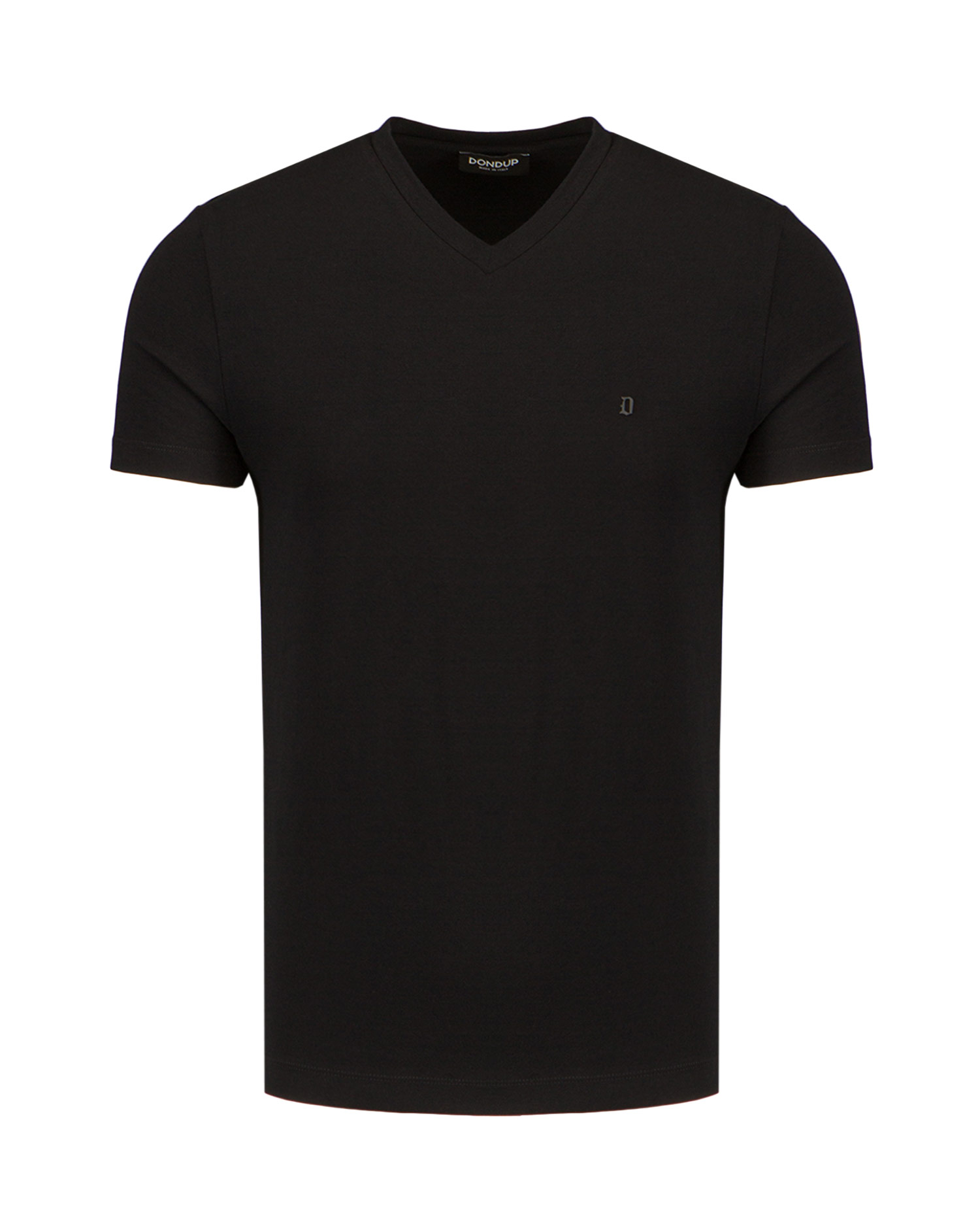T-shirt DONDUP