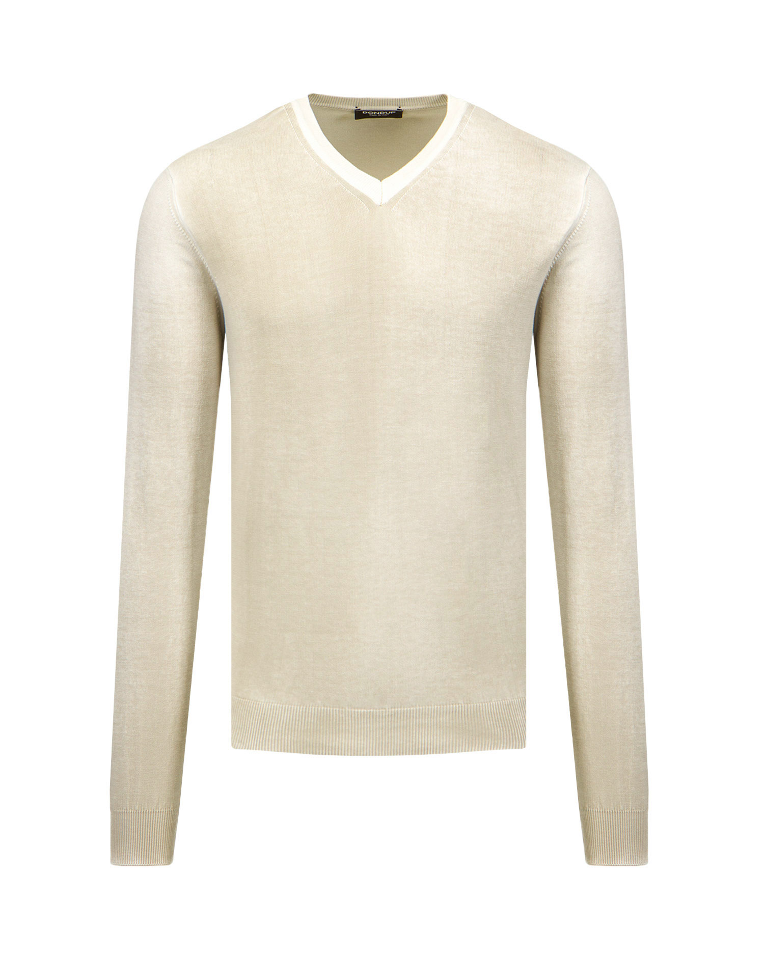 Sweter Dondup