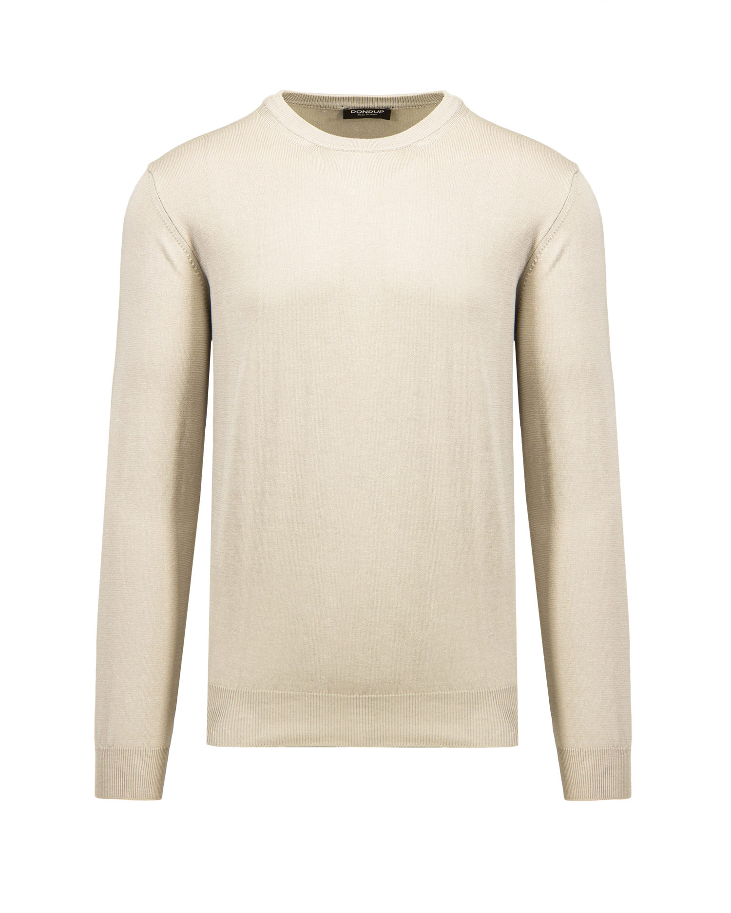 Sweter Dondup